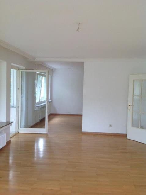 2 bedroom with open-plan kitchen flat for sale, 115 m², Deutschherrenstraße 137, Bonn, North Rhine-Westphalia 2 bedroom with open-plan kitchen flat for sale, 115 m², Deutschherrenstraße 137, Bonn, North Rhine-Westphalia