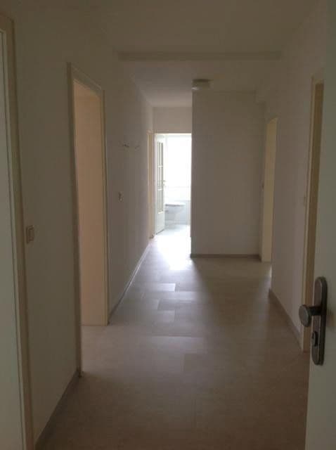 2 bedroom with open-plan kitchen flat for sale, 115 m², Deutschherrenstraße 137, Bonn, North Rhine-Westphalia 2 bedroom with open-plan kitchen flat for sale, 115 m², Deutschherrenstraße 137, Bonn, North Rhine-Westphalia