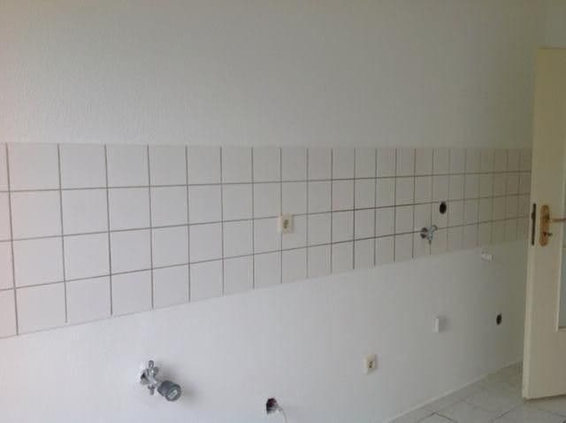 2 bedroom with open-plan kitchen flat for sale, 115 m², Deutschherrenstraße 137, Bonn, North Rhine-Westphalia 2 bedroom with open-plan kitchen flat for sale, 115 m², Deutschherrenstraße 137, Bonn, North Rhine-Westphalia