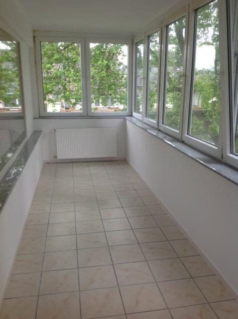 2 bedroom with open-plan kitchen flat for sale, 115 m², Deutschherrenstraße 137, Bonn, North Rhine-Westphalia 2 bedroom with open-plan kitchen flat for sale, 115 m², Deutschherrenstraße 137, Bonn, North Rhine-Westphalia