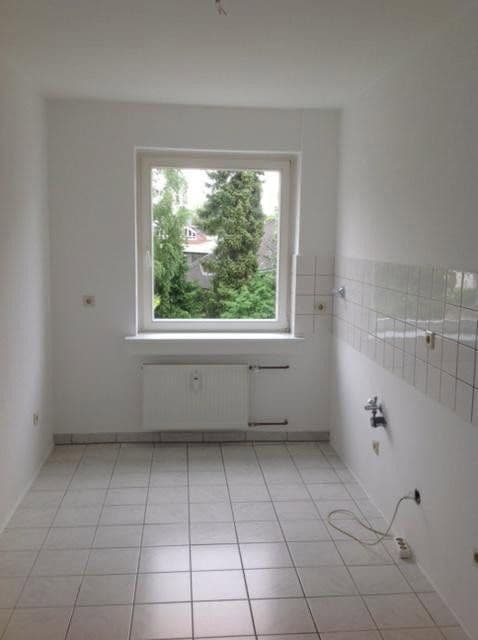 2 bedroom with open-plan kitchen flat for sale, 115 m², Deutschherrenstraße 137, Bonn, North Rhine-Westphalia 2 bedroom with open-plan kitchen flat for sale, 115 m², Deutschherrenstraße 137, Bonn, North Rhine-Westphalia