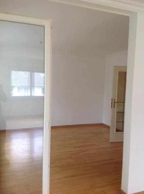 2 bedroom with open-plan kitchen flat for sale, 115 m², Deutschherrenstraße 137, Bonn, North Rhine-Westphalia 2 bedroom with open-plan kitchen flat for sale, 115 m², Deutschherrenstraße 137, Bonn, North Rhine-Westphalia