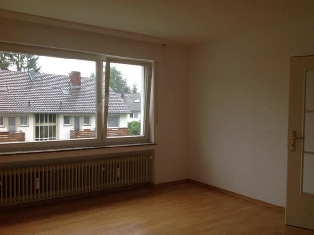 2 bedroom with open-plan kitchen flat for sale, 115 m², Deutschherrenstraße 137, Bonn, North Rhine-Westphalia 2 bedroom with open-plan kitchen flat for sale, 115 m², Deutschherrenstraße 137, Bonn, North Rhine-Westphalia