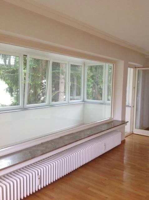 2 bedroom with open-plan kitchen flat for sale, 115 m², Deutschherrenstraße 137, Bonn, North Rhine-Westphalia 2 bedroom with open-plan kitchen flat for sale, 115 m², Deutschherrenstraße 137, Bonn, North Rhine-Westphalia