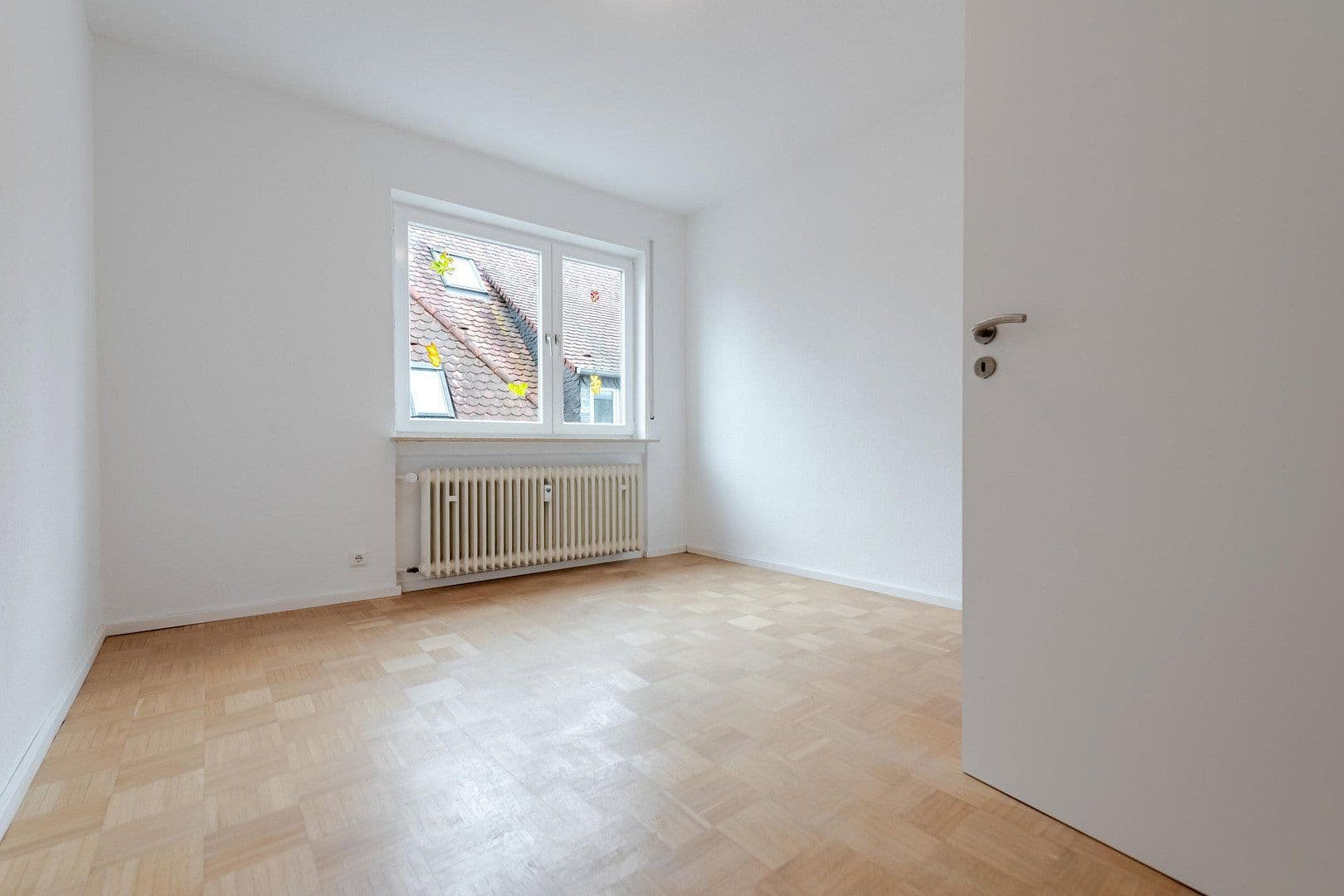 3 bedroom flat to rent, 86 m², Hauptstrasse 11, Bensheim, Hesse 3 bedroom flat to rent, 86 m², Hauptstrasse 11, Bensheim, Hesse