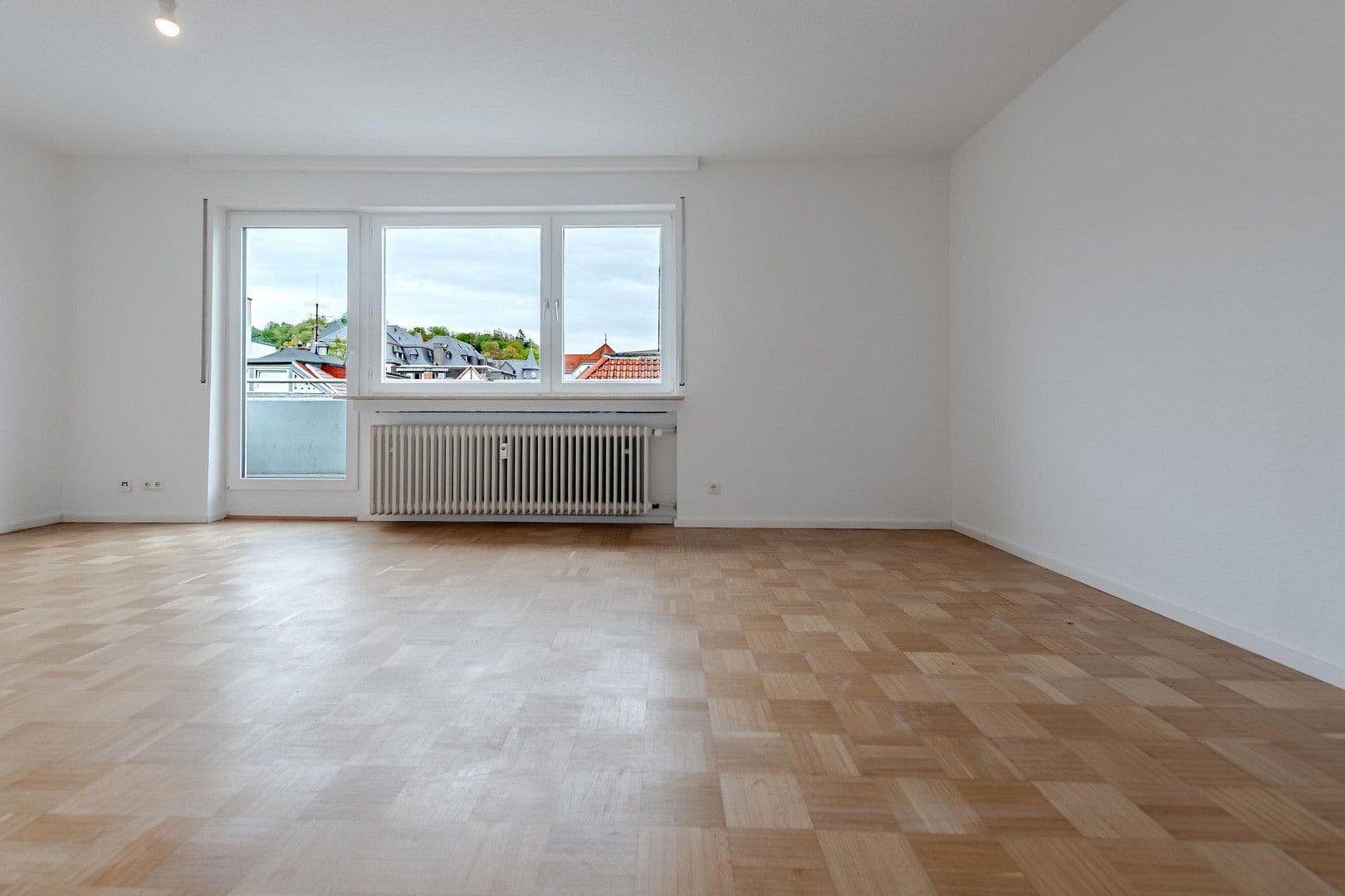 3 bedroom flat to rent, 86 m², Hauptstrasse 11, Bensheim, Hesse 3 bedroom flat to rent, 86 m², Hauptstrasse 11, Bensheim, Hesse