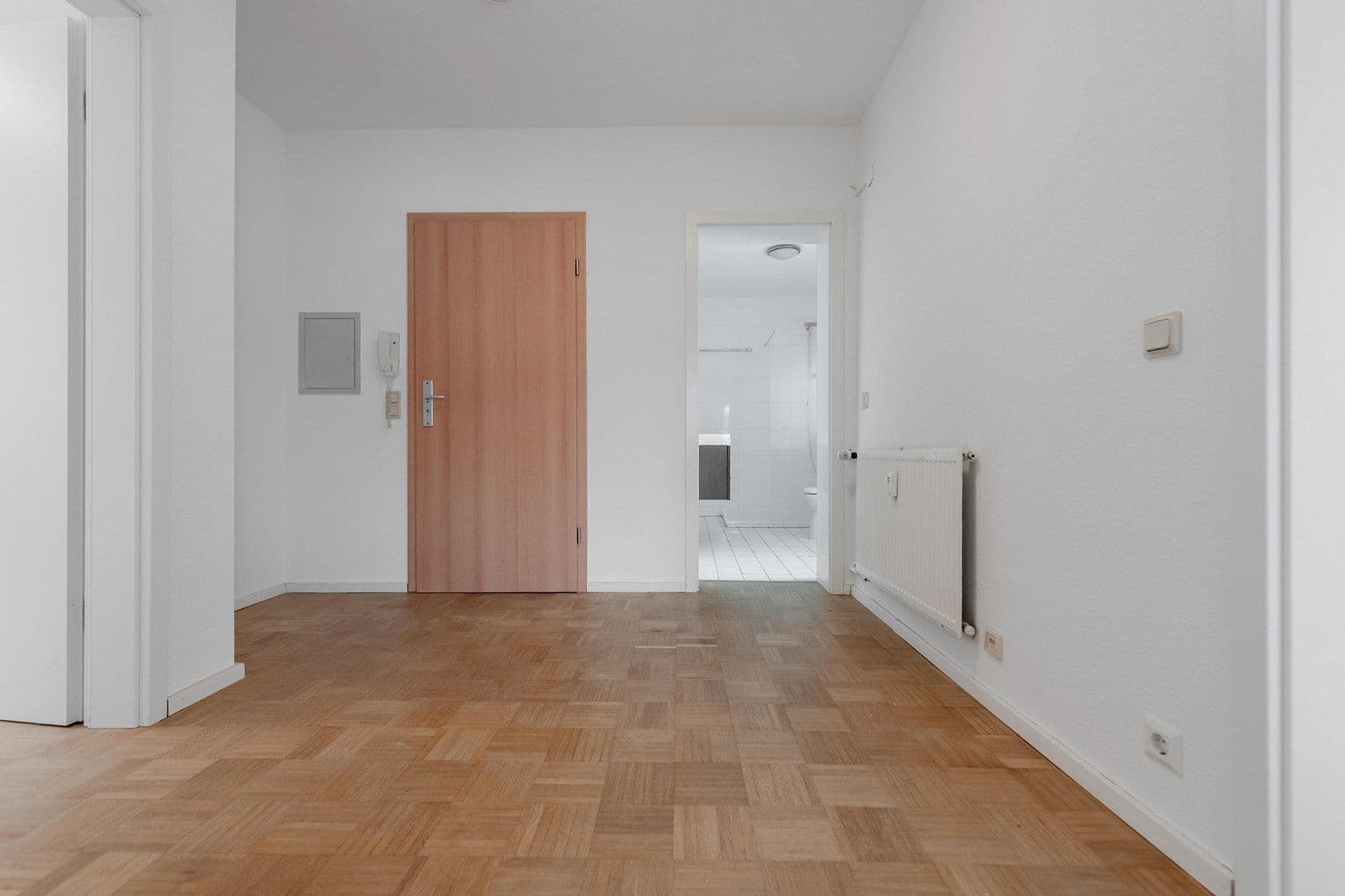 3 bedroom flat to rent, 86 m², Hauptstrasse 11, Bensheim, Hesse 3 bedroom flat to rent, 86 m², Hauptstrasse 11, Bensheim, Hesse