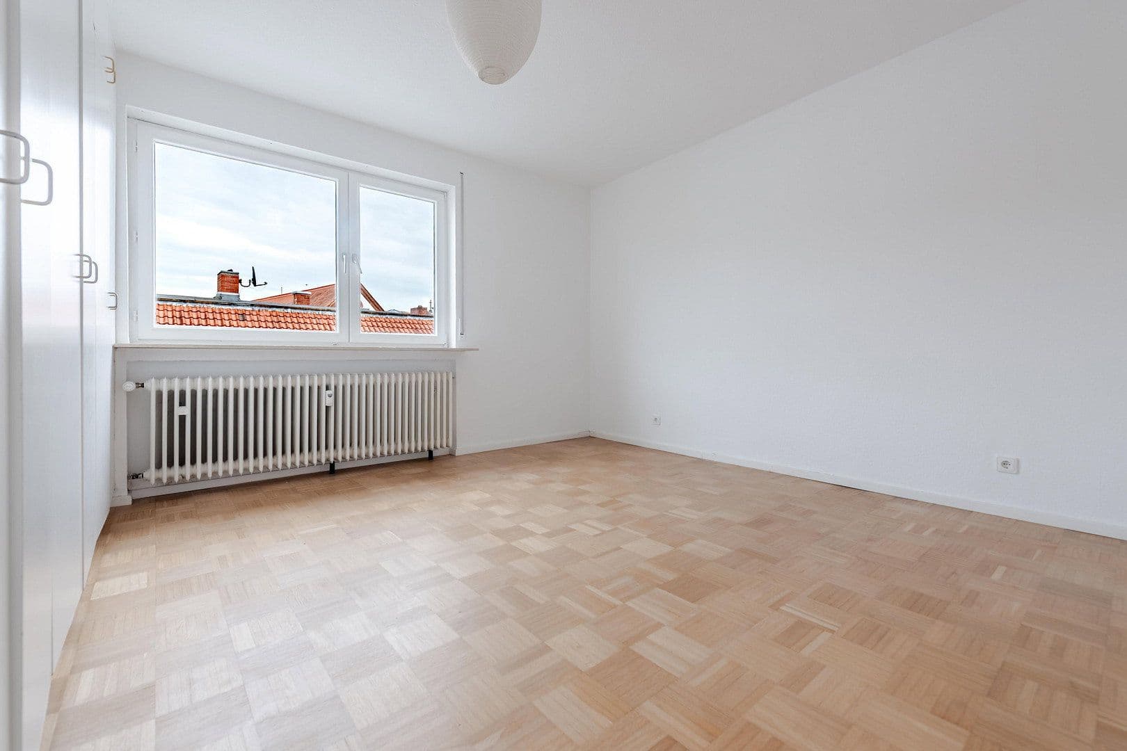 3 bedroom flat to rent, 86 m², Hauptstrasse 11, Bensheim, Hesse 3 bedroom flat to rent, 86 m², Hauptstrasse 11, Bensheim, Hesse