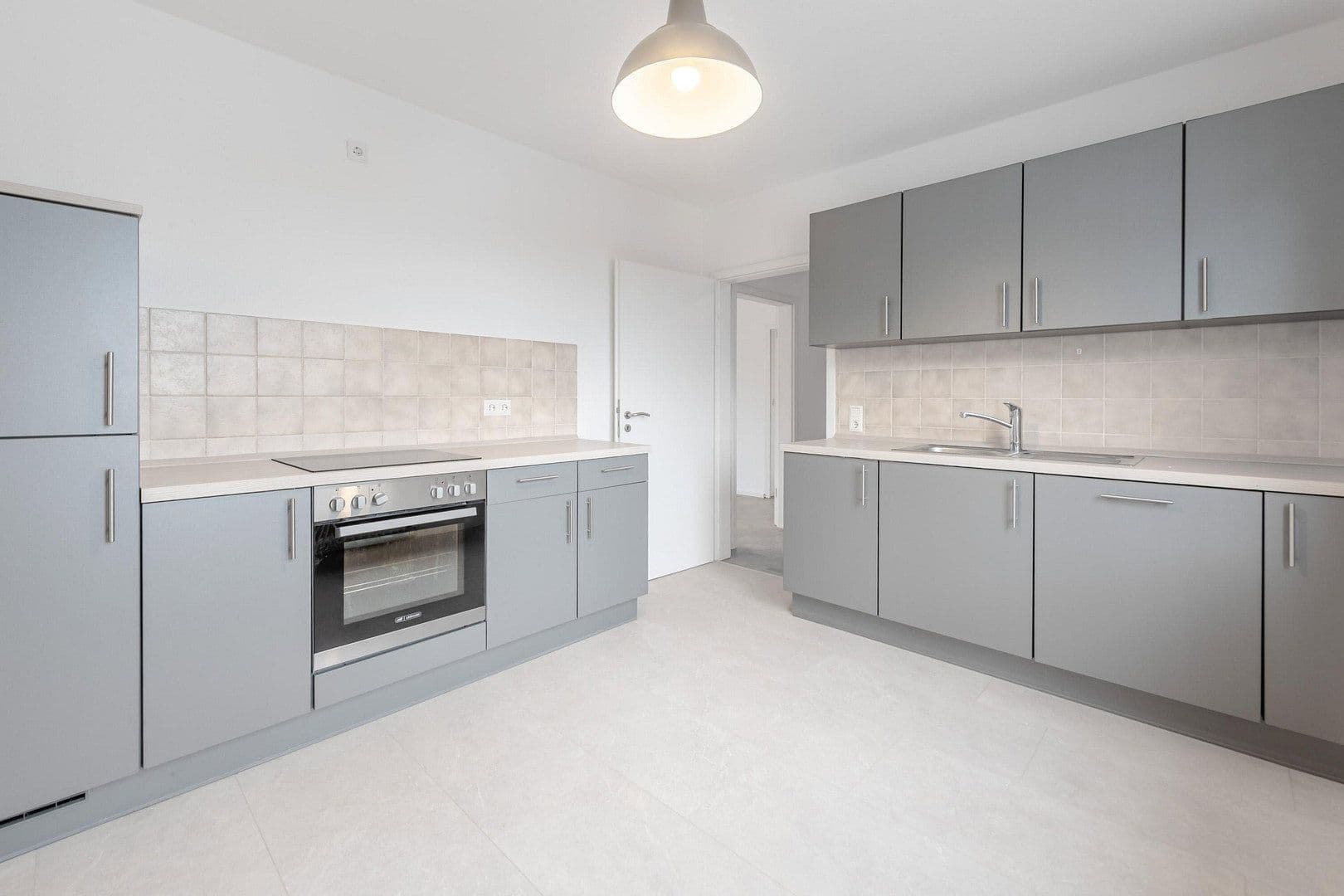 3 bedroom flat to rent, 86 m², Hauptstrasse 11, Bensheim, Hesse 3 bedroom flat to rent, 86 m², Hauptstrasse 11, Bensheim, Hesse