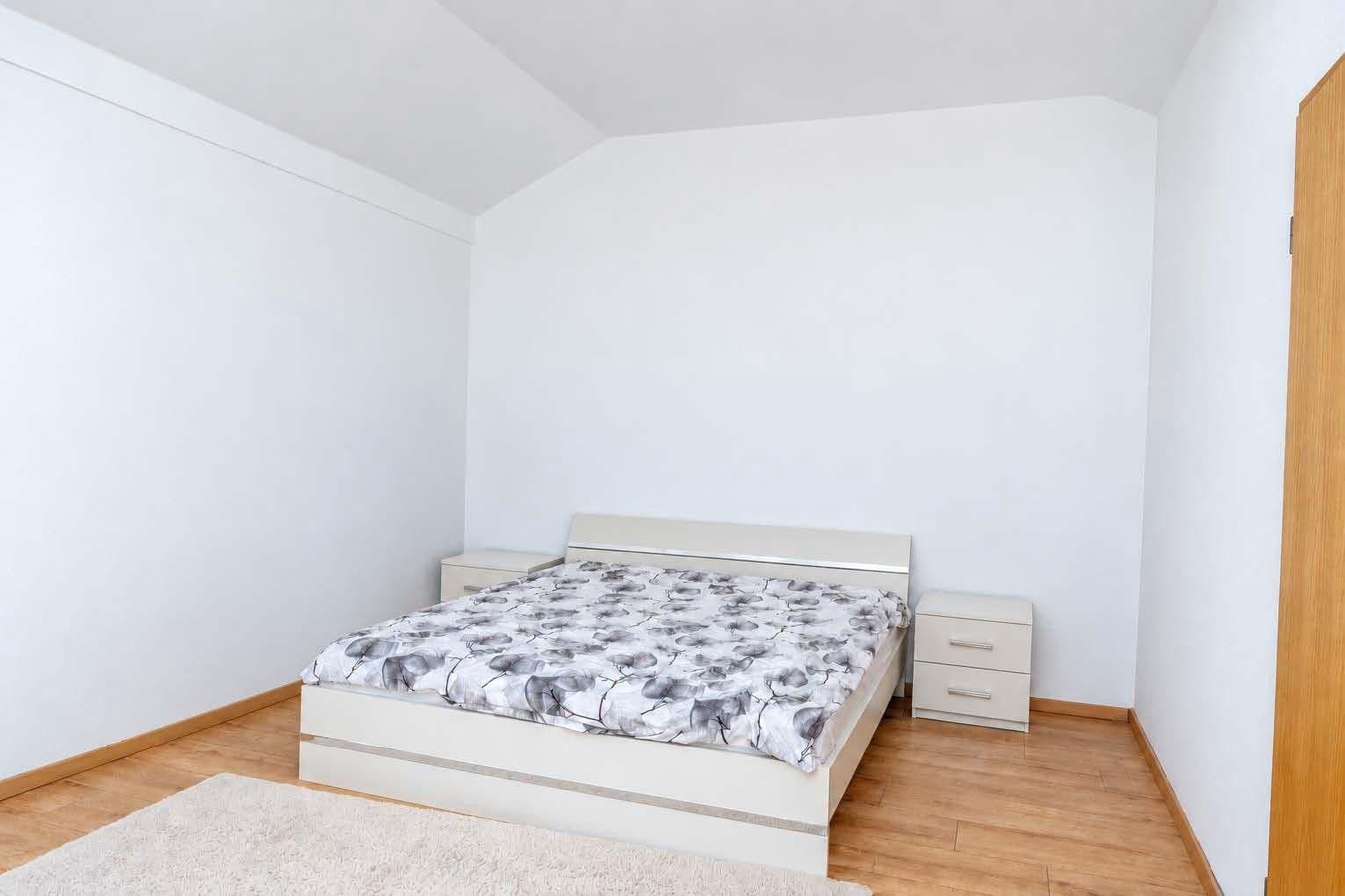 2 bedroom flat for sale, 63 m², Hausham, Bavaria 2 bedroom flat for sale, 63 m², Hausham, Bavaria