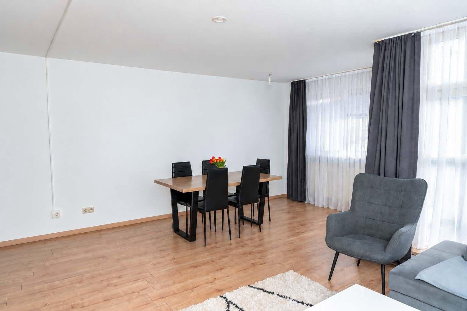 2 bedroom flat for sale, 63 m², Hausham, Bavaria 2 bedroom flat for sale, 63 m², Hausham, Bavaria