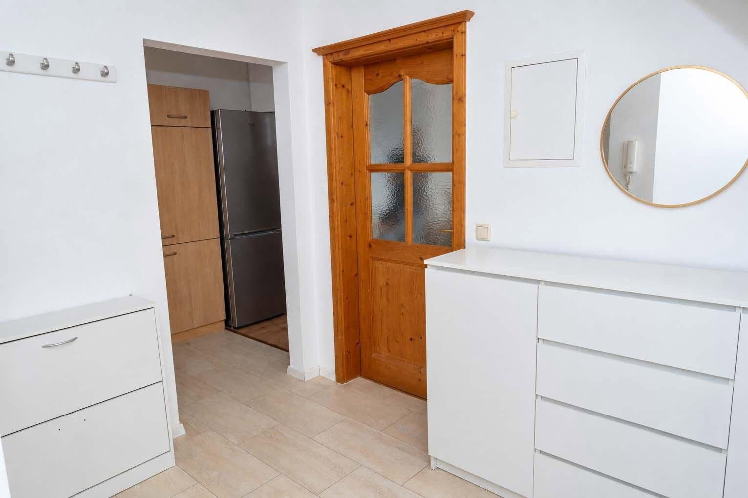 2 bedroom flat for sale, 63 m², Hausham, Bavaria 2 bedroom flat for sale, 63 m², Hausham, Bavaria