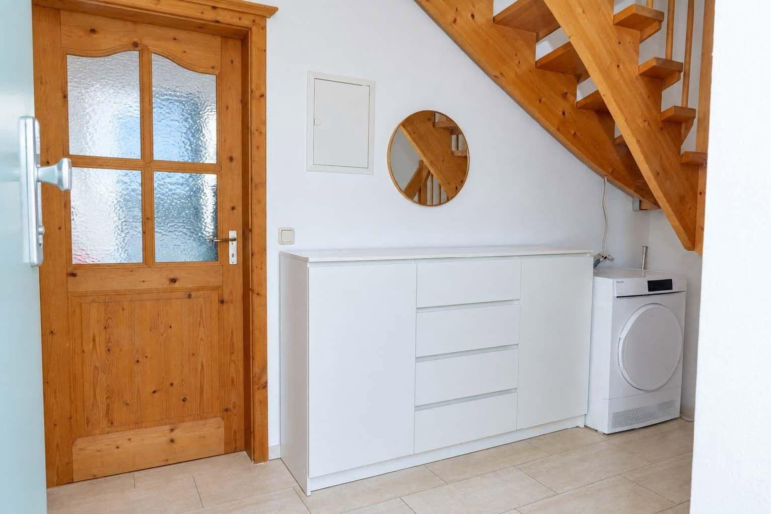 2 bedroom flat for sale, 63 m², Hausham, Bavaria 2 bedroom flat for sale, 63 m², Hausham, Bavaria