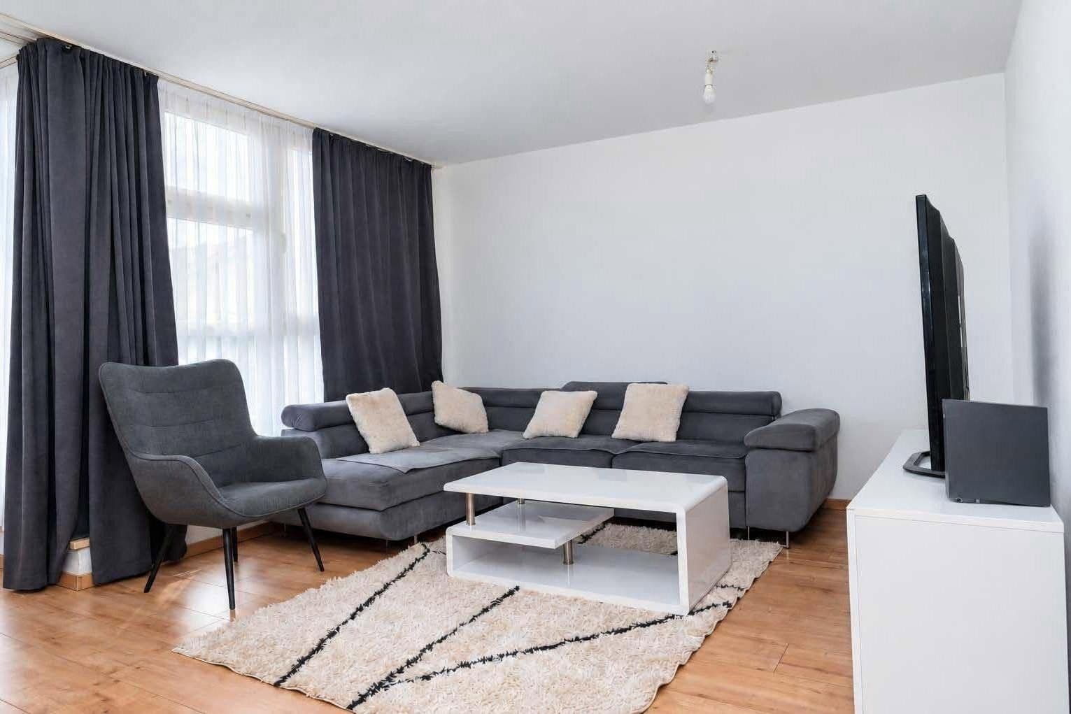 2 bedroom flat for sale, 63 m², Hausham, Bavaria 2 bedroom flat for sale, 63 m², Hausham, Bavaria