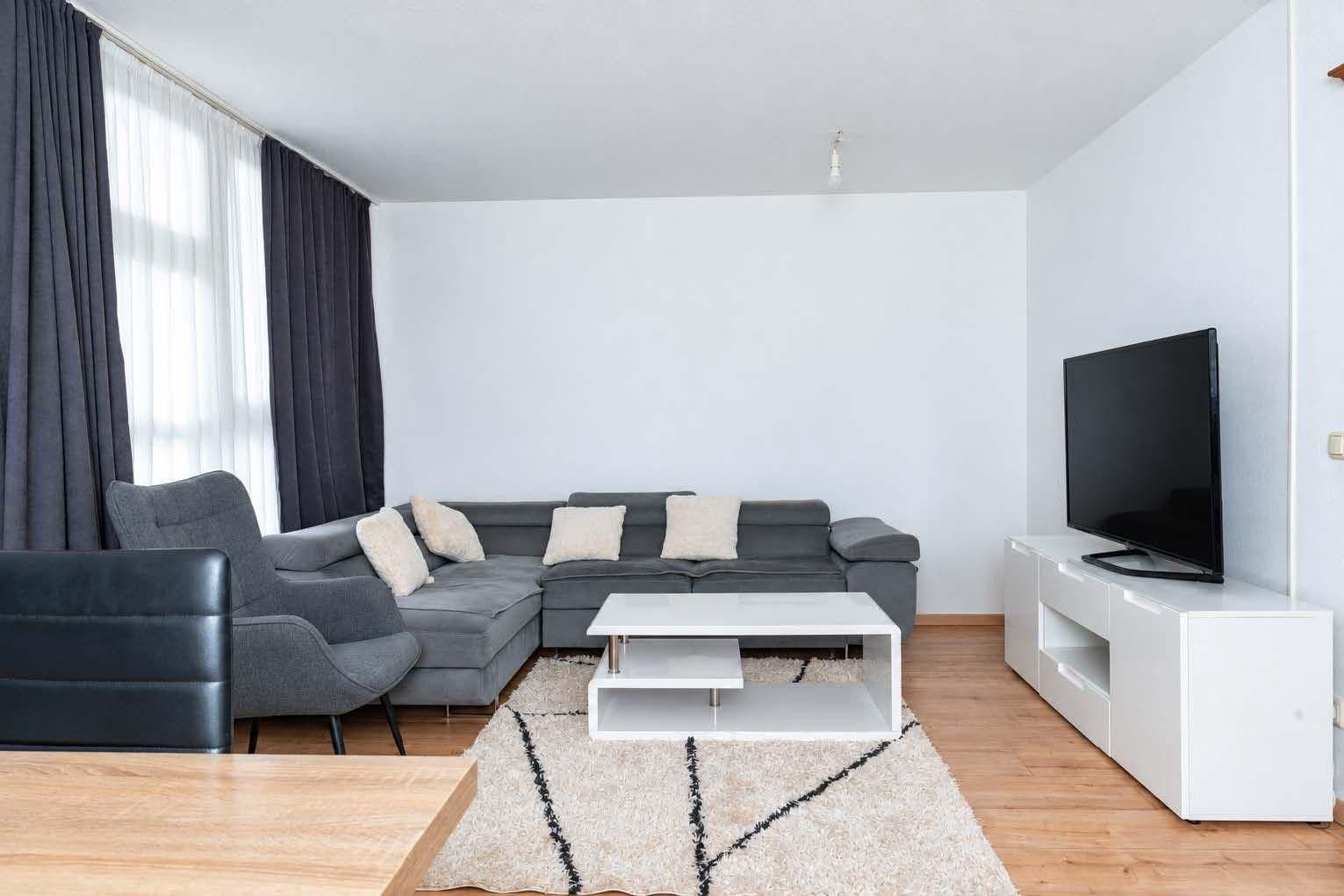 2 bedroom flat for sale, 63 m², Hausham, Bavaria 2 bedroom flat for sale, 63 m², Hausham, Bavaria