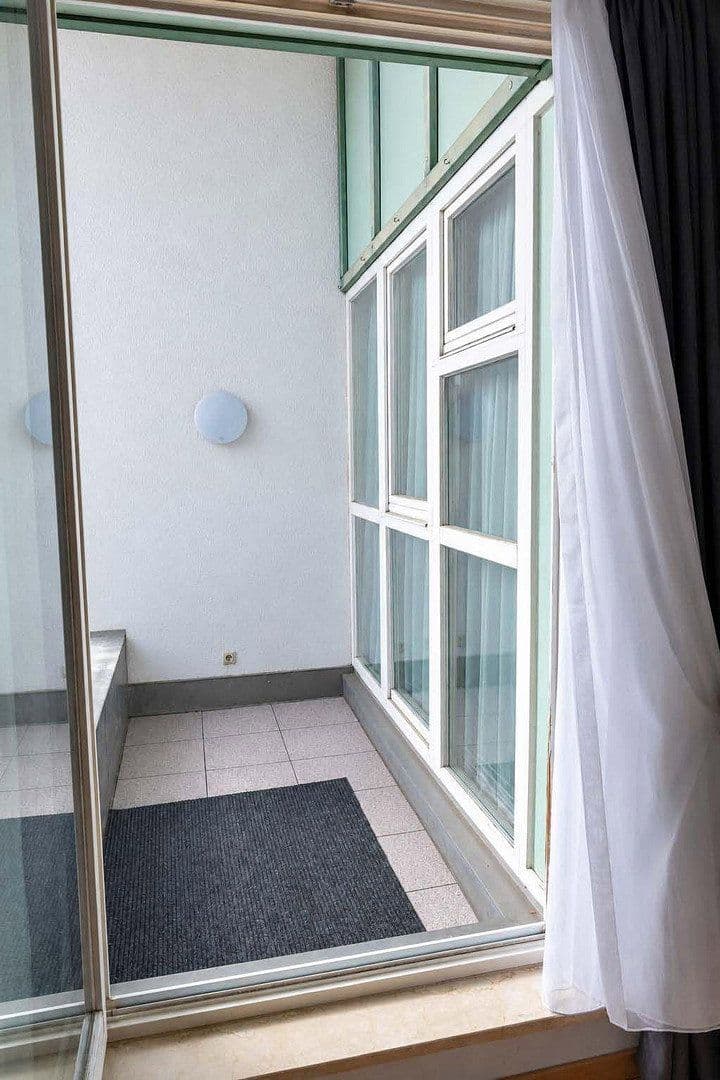 2 bedroom flat for sale, 63 m², Hausham, Bavaria 2 bedroom flat for sale, 63 m², Hausham, Bavaria