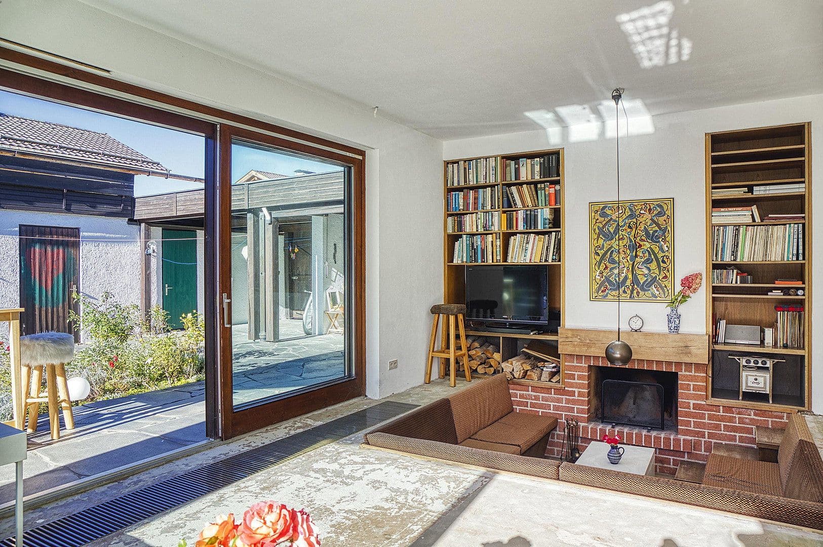 house for sale, 277 m², Garmisch-Partenkirchen, Bavaria house for sale, 277 m², Garmisch-Partenkirchen, Bavaria