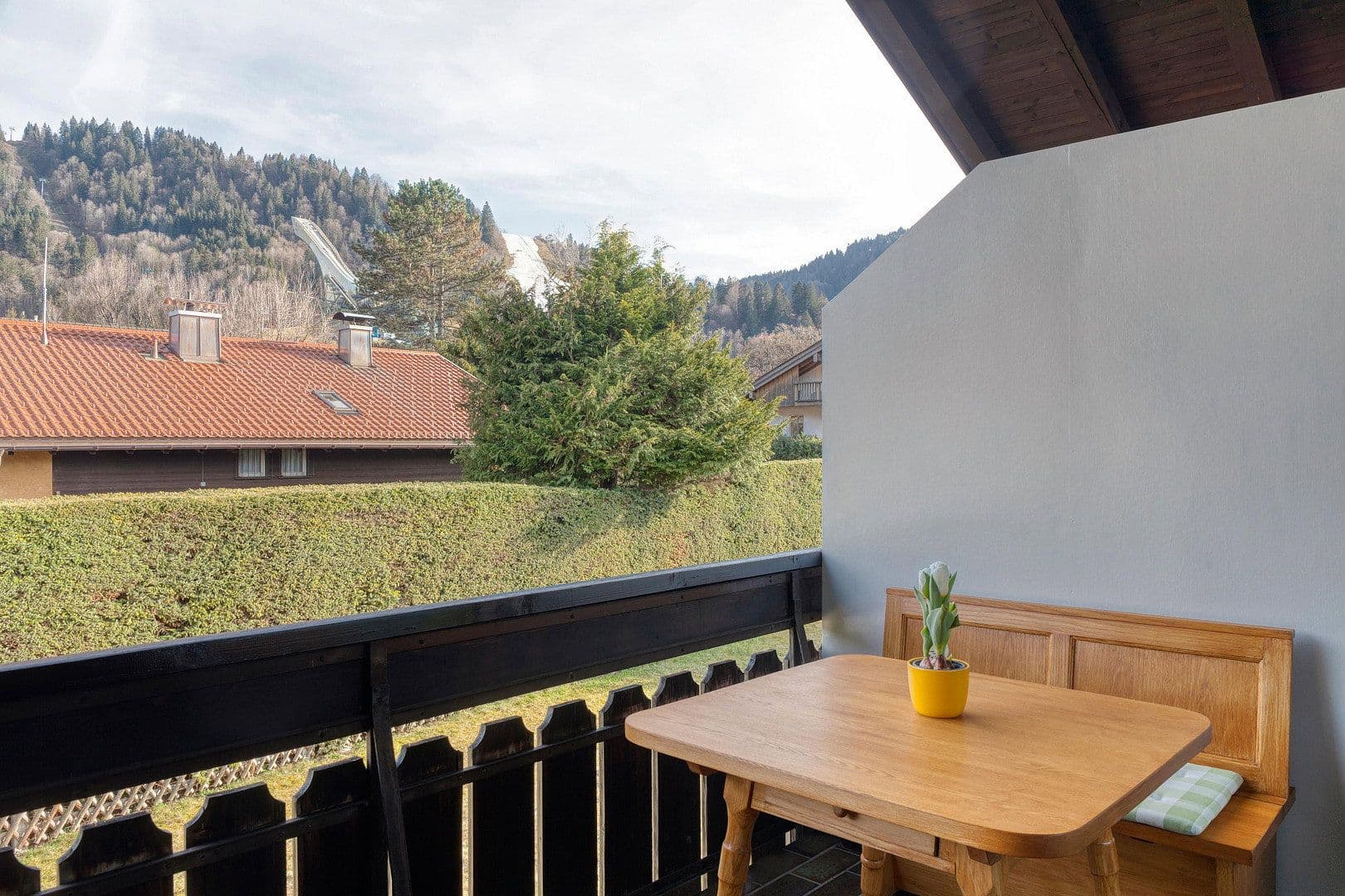 house for sale, 277 m², Garmisch-Partenkirchen, Bavaria house for sale, 277 m², Garmisch-Partenkirchen, Bavaria