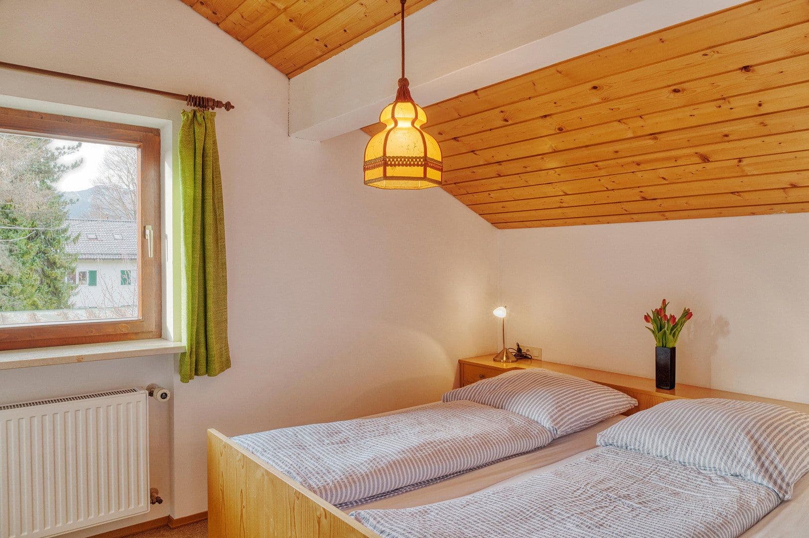 house for sale, 277 m², Garmisch-Partenkirchen, Bavaria house for sale, 277 m², Garmisch-Partenkirchen, Bavaria