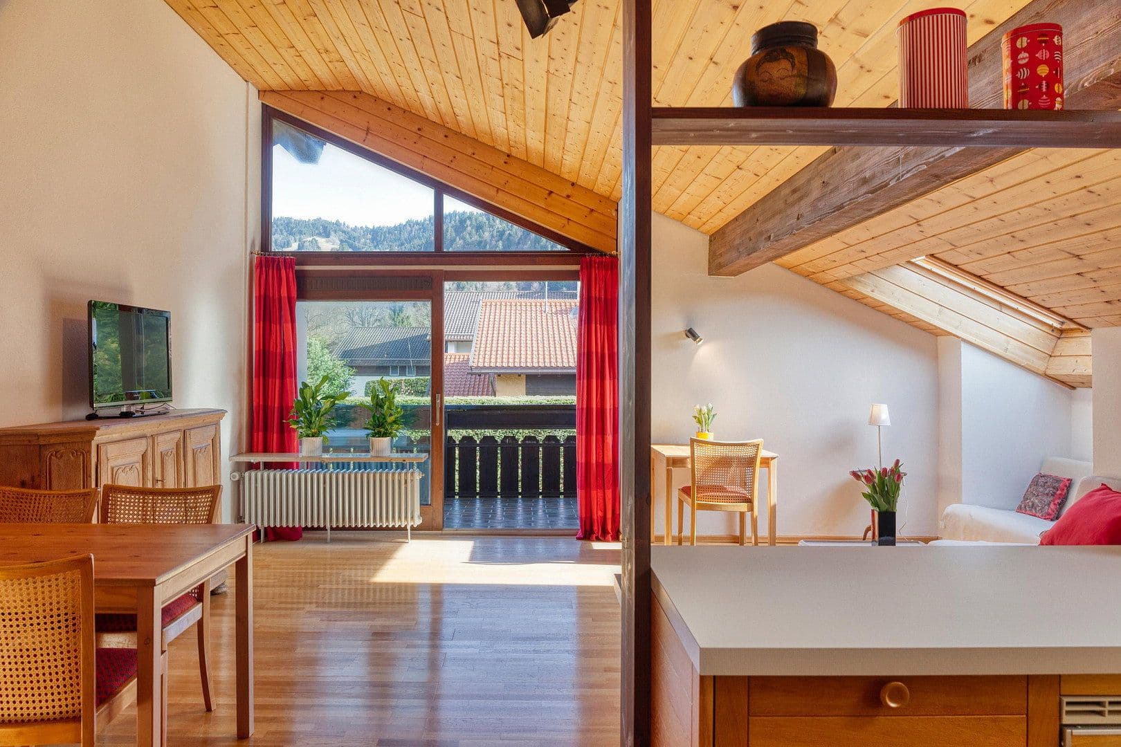 house for sale, 277 m², Garmisch-Partenkirchen, Bavaria house for sale, 277 m², Garmisch-Partenkirchen, Bavaria