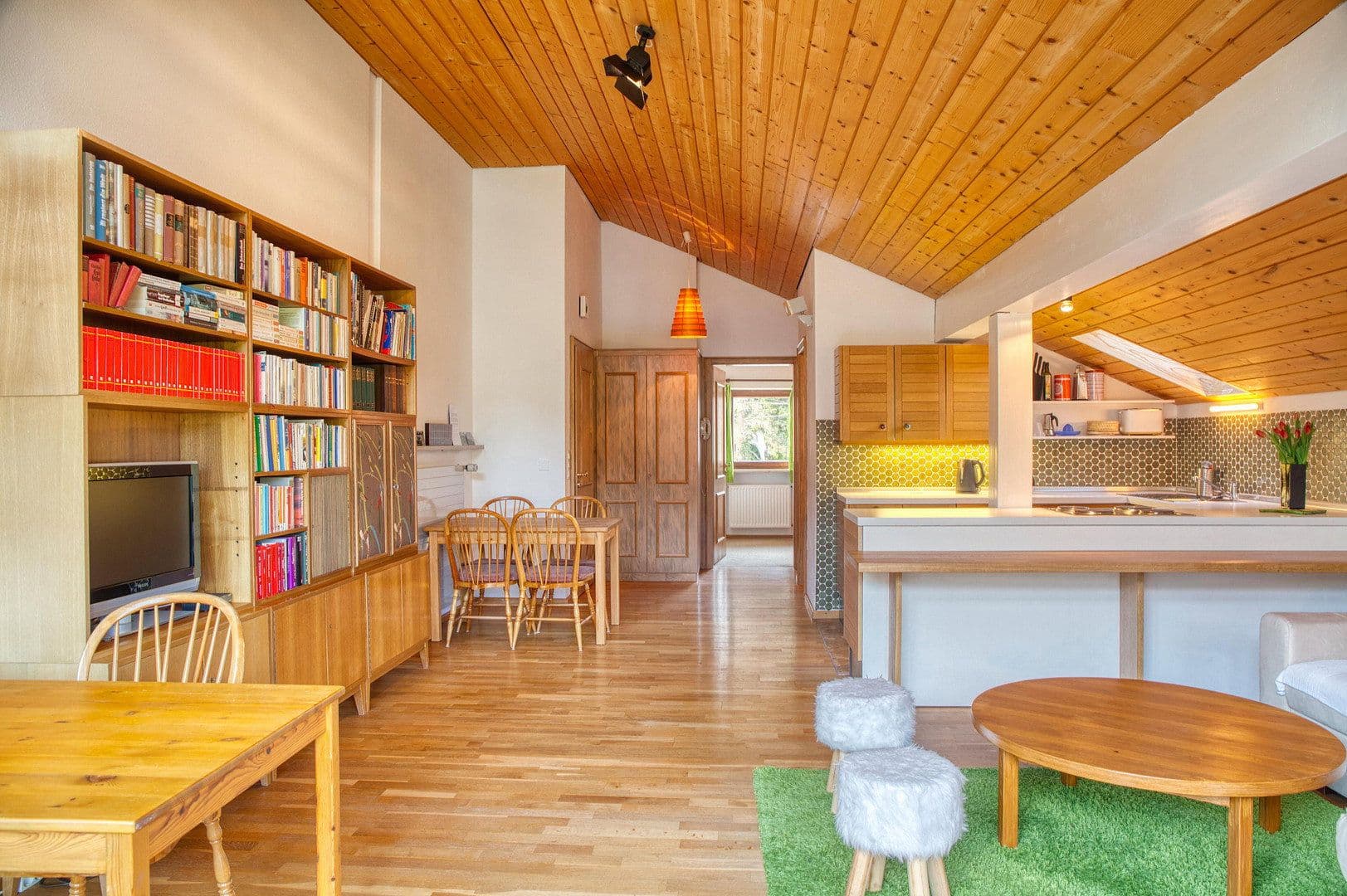 house for sale, 277 m², Garmisch-Partenkirchen, Bavaria house for sale, 277 m², Garmisch-Partenkirchen, Bavaria