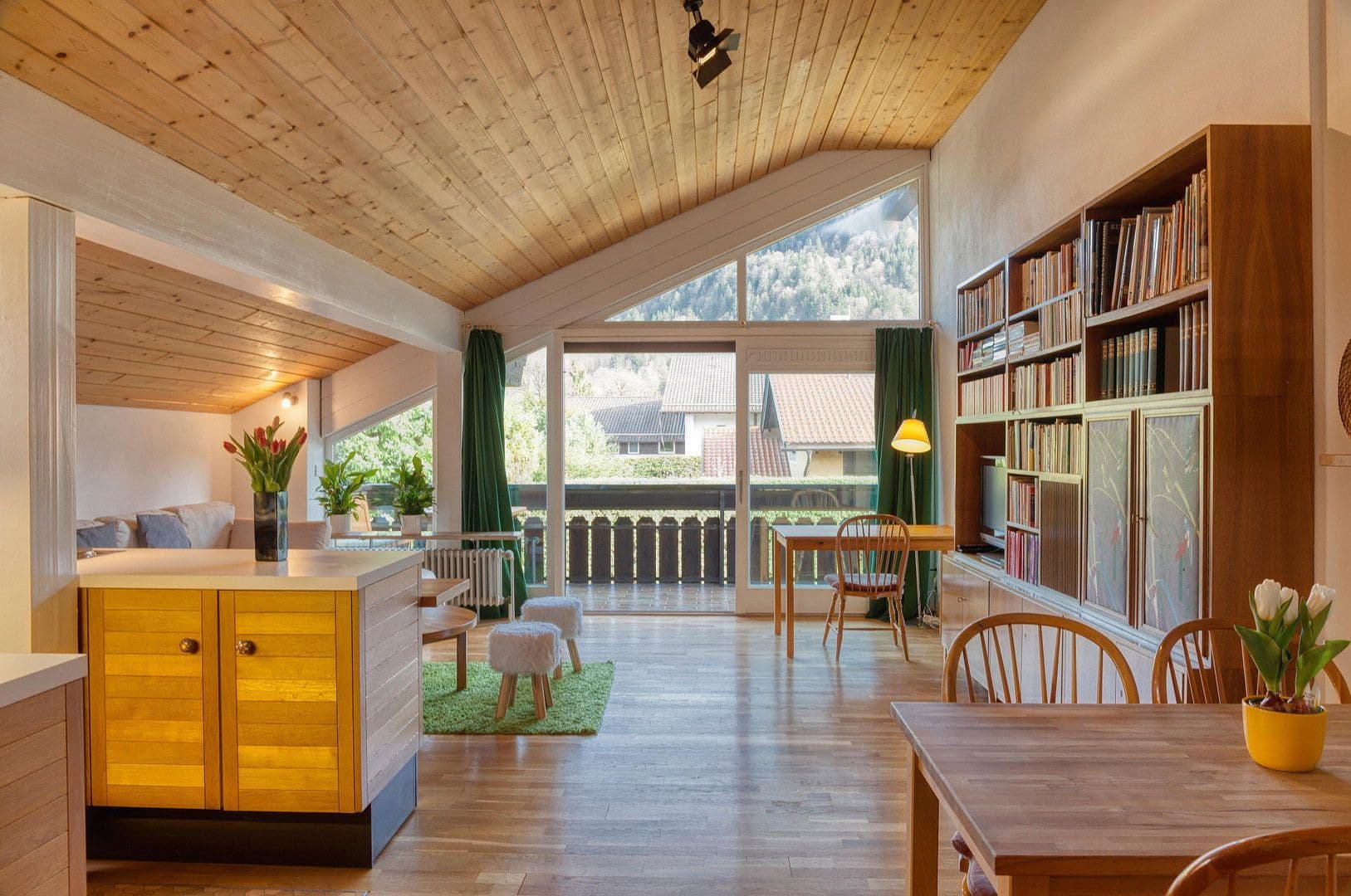 house for sale, 277 m², Garmisch-Partenkirchen, Bavaria house for sale, 277 m², Garmisch-Partenkirchen, Bavaria
