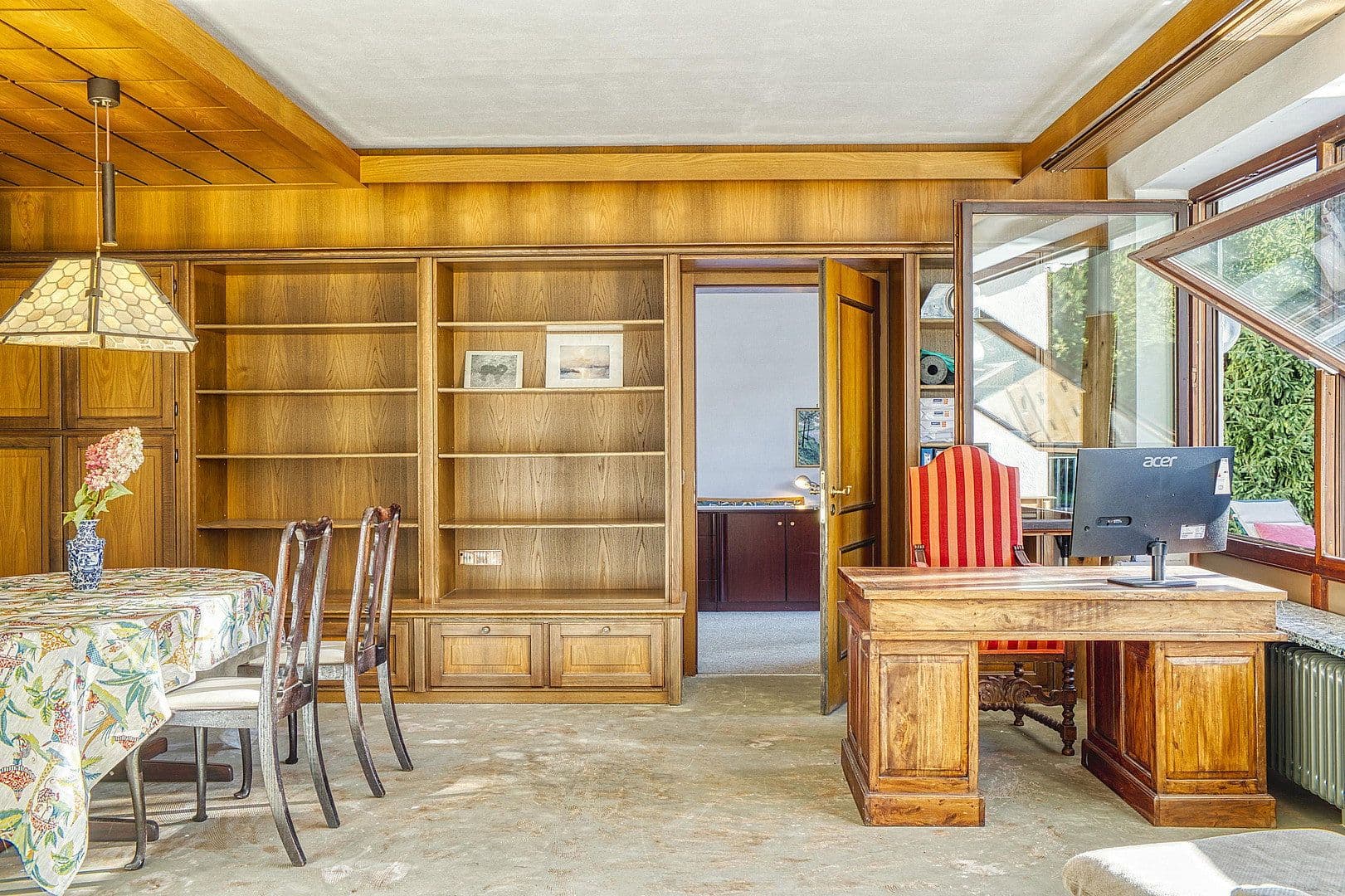 house for sale, 277 m², Garmisch-Partenkirchen, Bavaria house for sale, 277 m², Garmisch-Partenkirchen, Bavaria