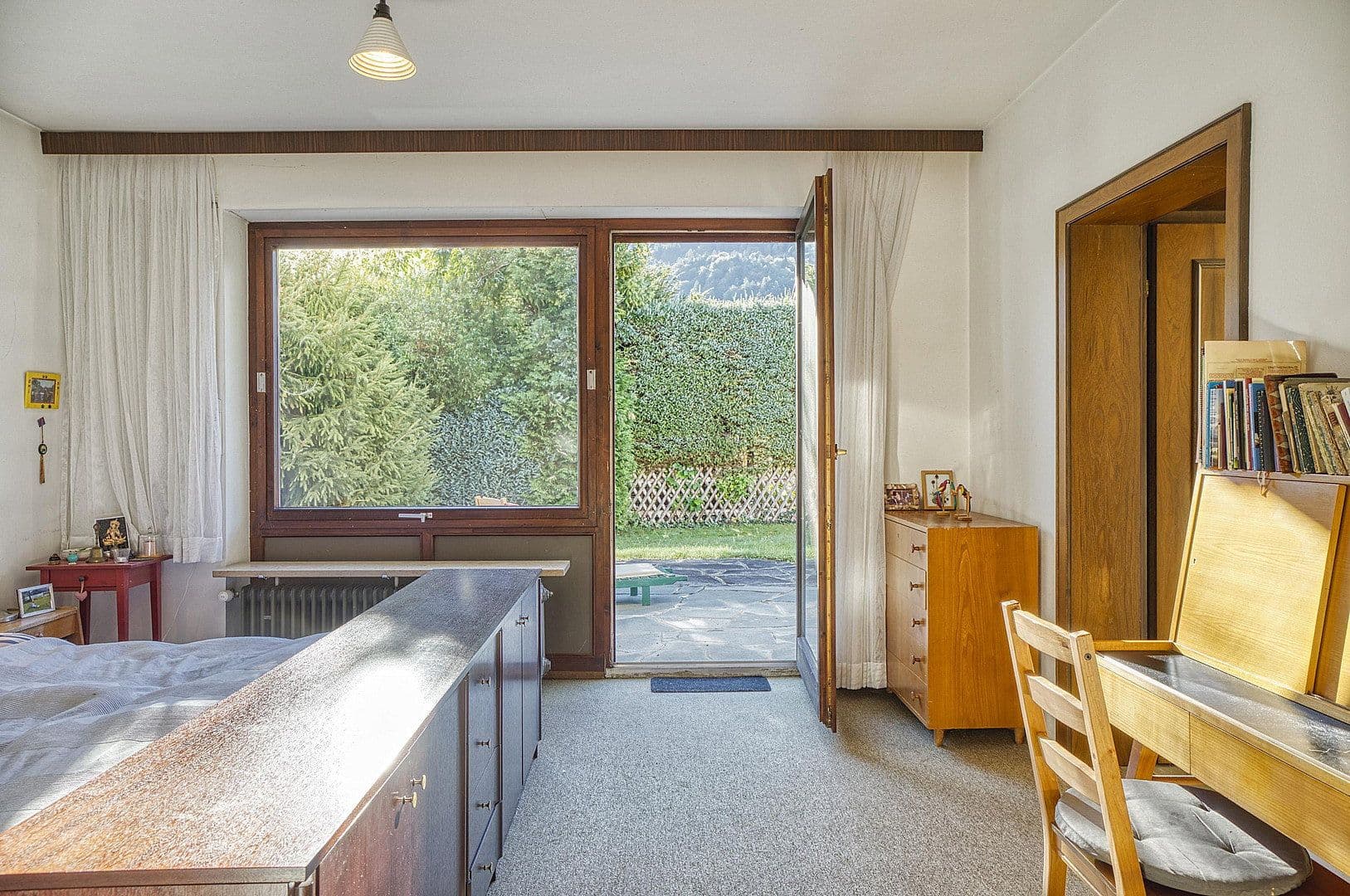 house for sale, 277 m², Garmisch-Partenkirchen, Bavaria house for sale, 277 m², Garmisch-Partenkirchen, Bavaria