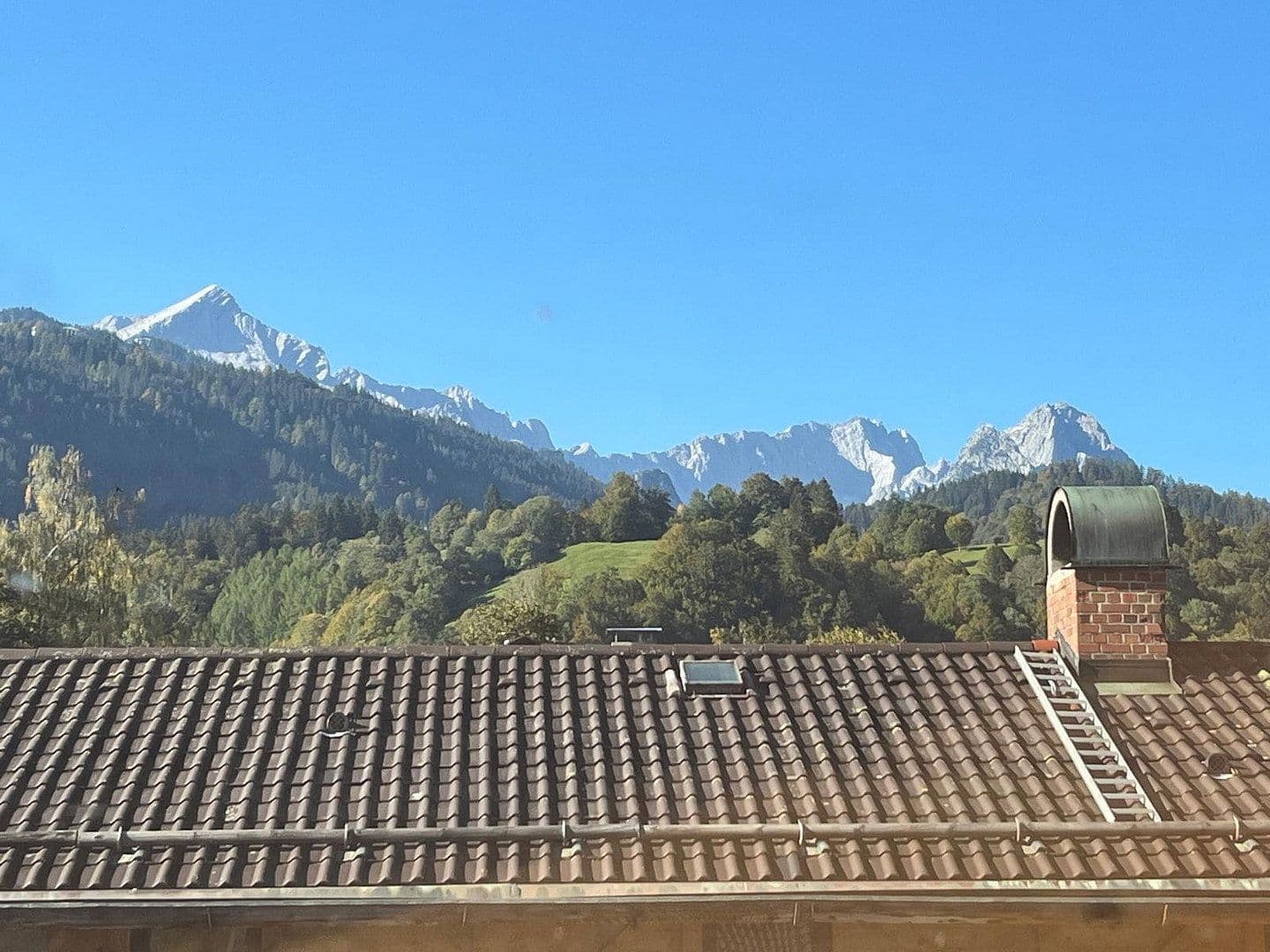 house for sale, 277 m², Garmisch-Partenkirchen, Bavaria house for sale, 277 m², Garmisch-Partenkirchen, Bavaria