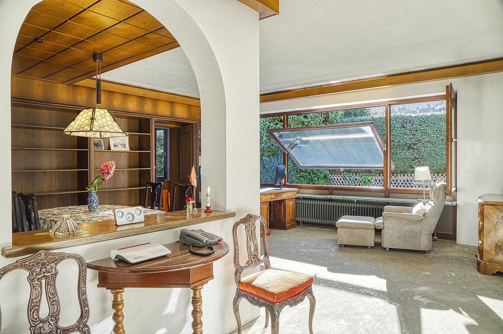 house for sale, 277 m², Garmisch-Partenkirchen, Bavaria house for sale, 277 m², Garmisch-Partenkirchen, Bavaria