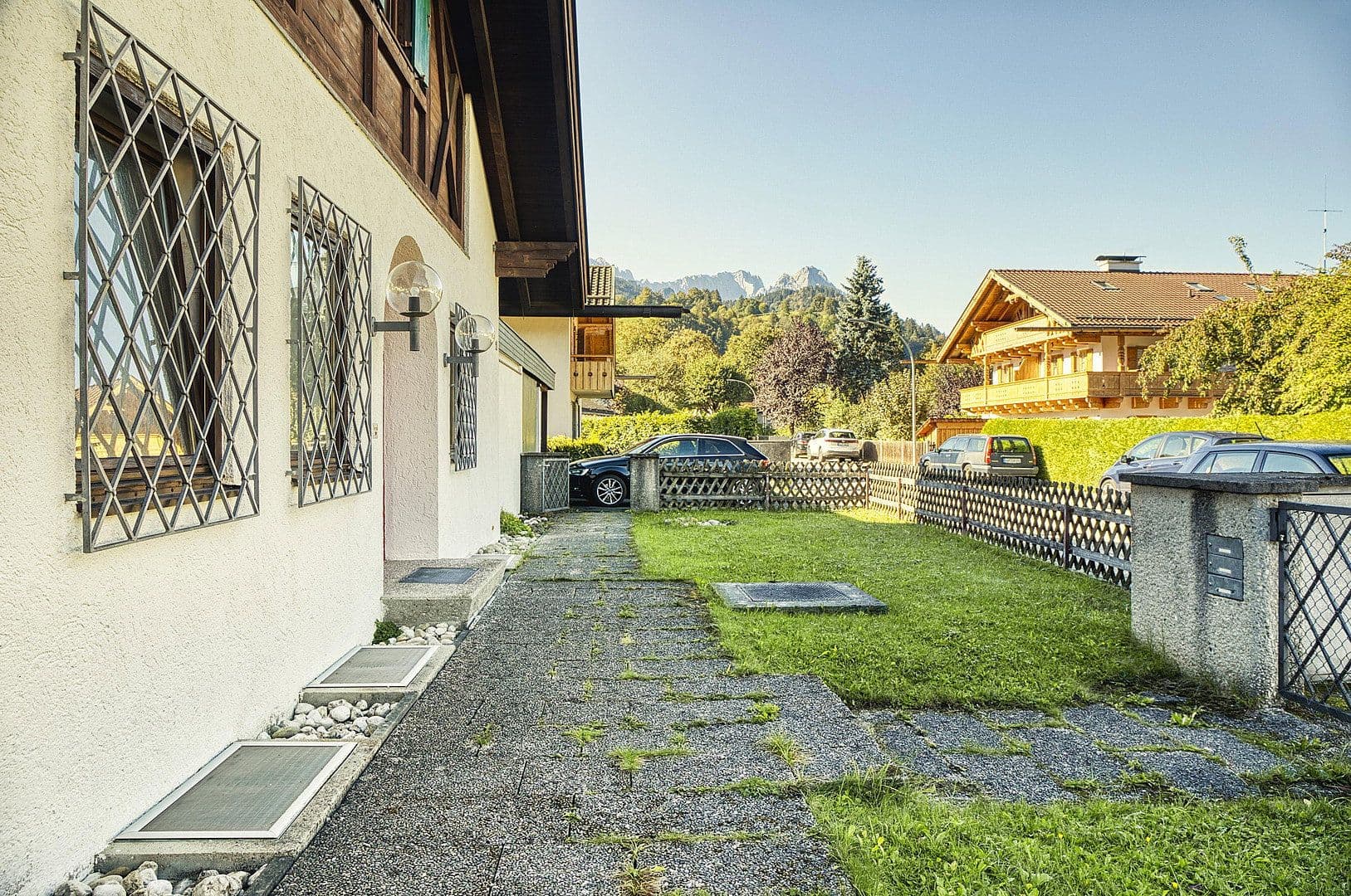 house for sale, 277 m², Garmisch-Partenkirchen, Bavaria house for sale, 277 m², Garmisch-Partenkirchen, Bavaria