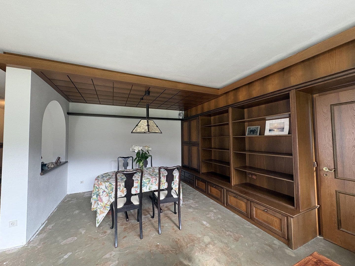 house for sale, 277 m², Garmisch-Partenkirchen, Bavaria house for sale, 277 m², Garmisch-Partenkirchen, Bavaria