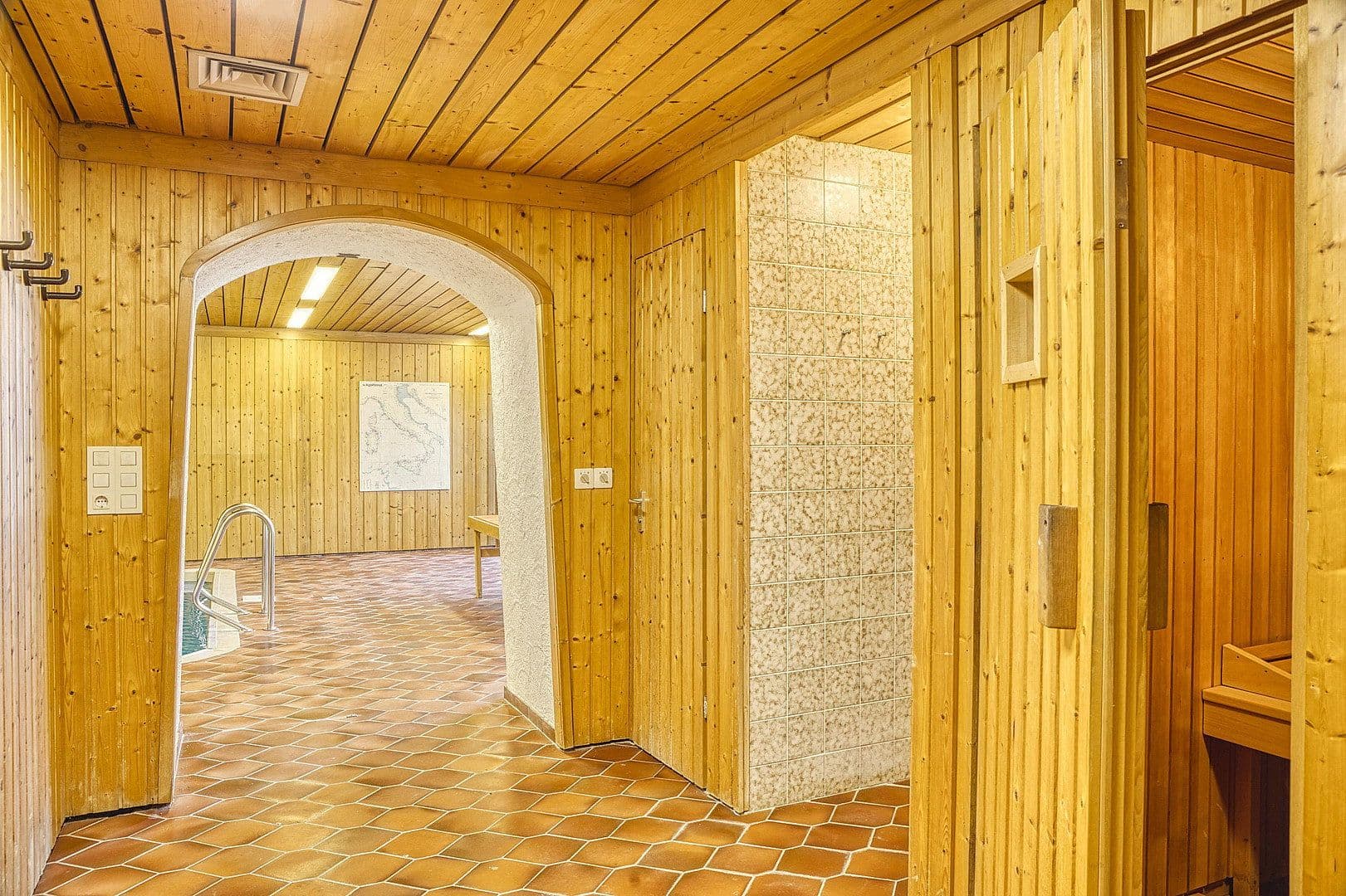 house for sale, 277 m², Garmisch-Partenkirchen, Bavaria house for sale, 277 m², Garmisch-Partenkirchen, Bavaria