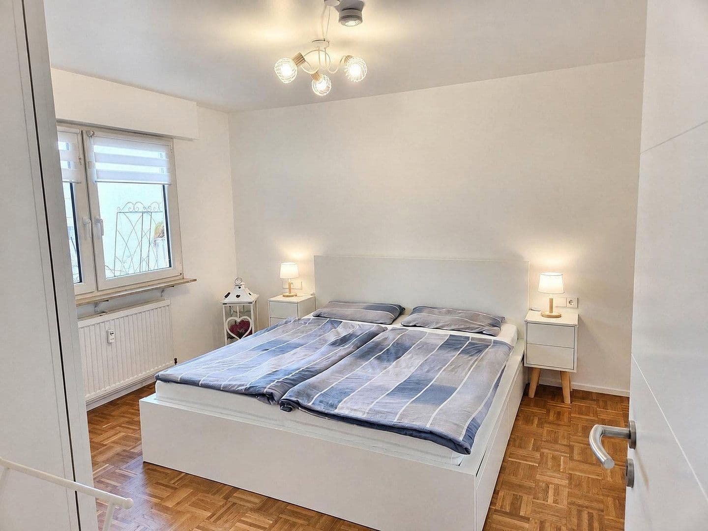 5 bedroom flat for sale, 161 m², Besigheim, Baden-Württemberg 5 bedroom flat for sale, 161 m², Besigheim, Baden-Württemberg