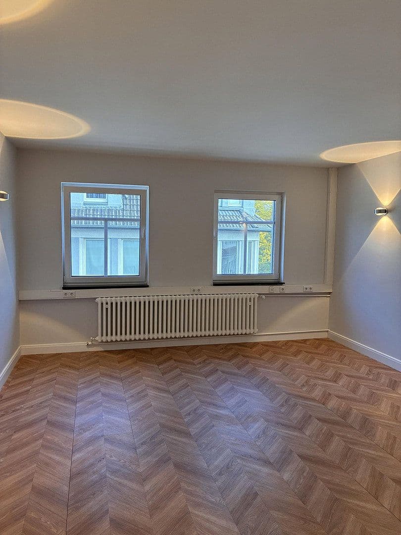office to rent, 21 m², Alte Poststr. 19, Osnabrück, Lower Saxony office to rent, 21 m², Alte Poststr. 19, Osnabrück, Lower Saxony