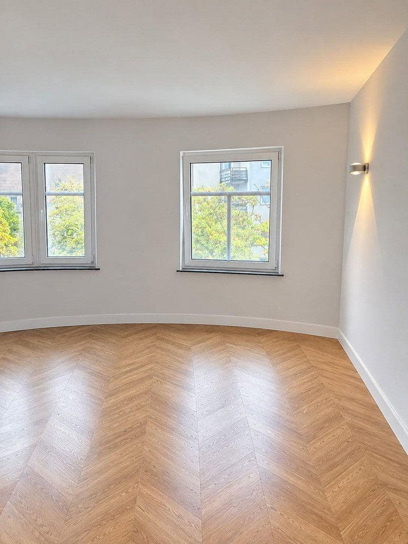 office to rent, 21 m², Alte Poststr. 19, Osnabrück, Lower Saxony office to rent, 21 m², Alte Poststr. 19, Osnabrück, Lower Saxony