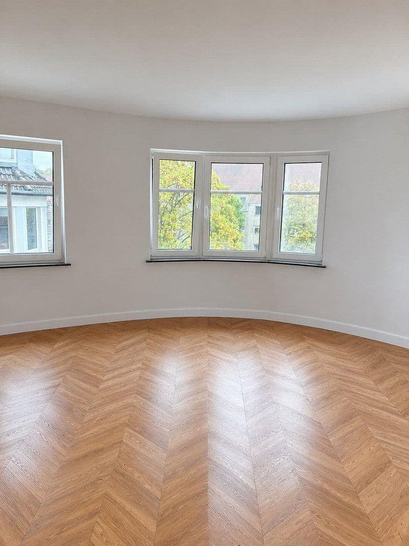 office to rent, 21 m², Alte Poststr. 19, Osnabrück, Lower Saxony office to rent, 21 m², Alte Poststr. 19, Osnabrück, Lower Saxony