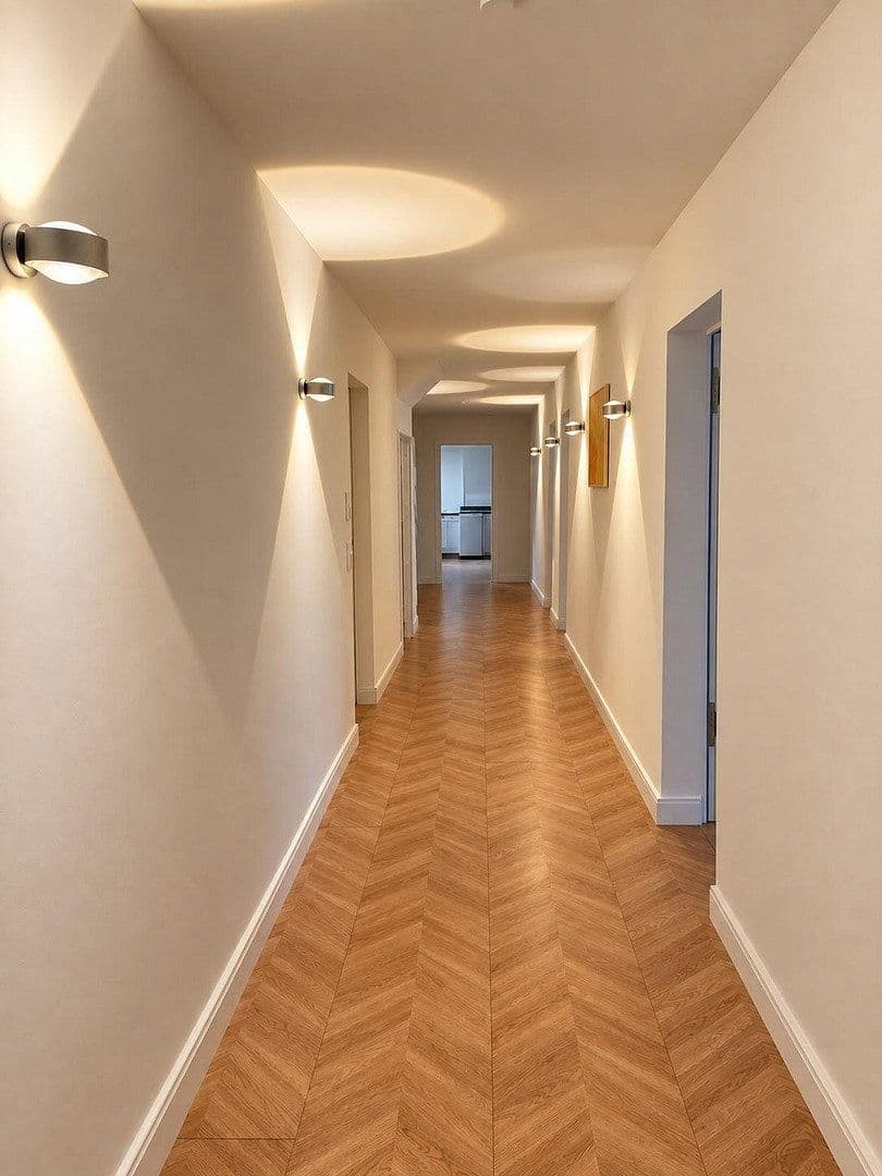office to rent, 21 m², Alte Poststr. 19, Osnabrück, Lower Saxony office to rent, 21 m², Alte Poststr. 19, Osnabrück, Lower Saxony
