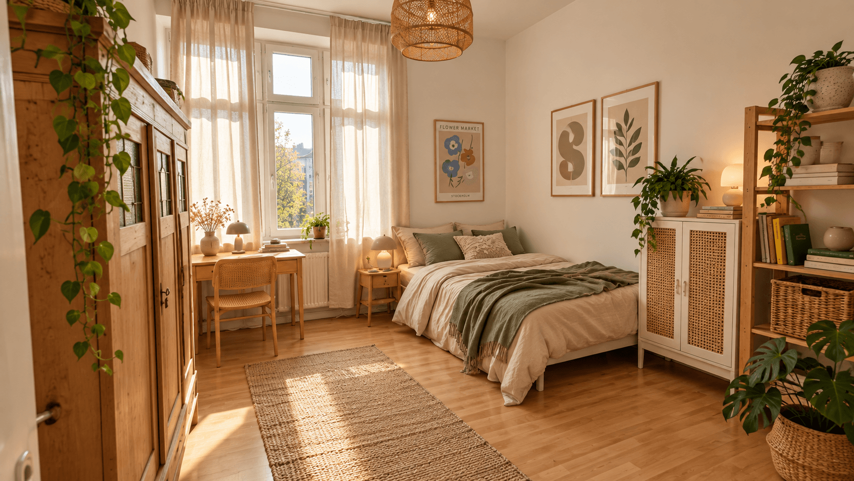 2 bedroom flat to rent, 77 m², Bahnstraße 6, Solingen, North Rhine-Westphalia 2 bedroom flat to rent, 77 m², Bahnstraße 6, Solingen, North Rhine-Westphalia