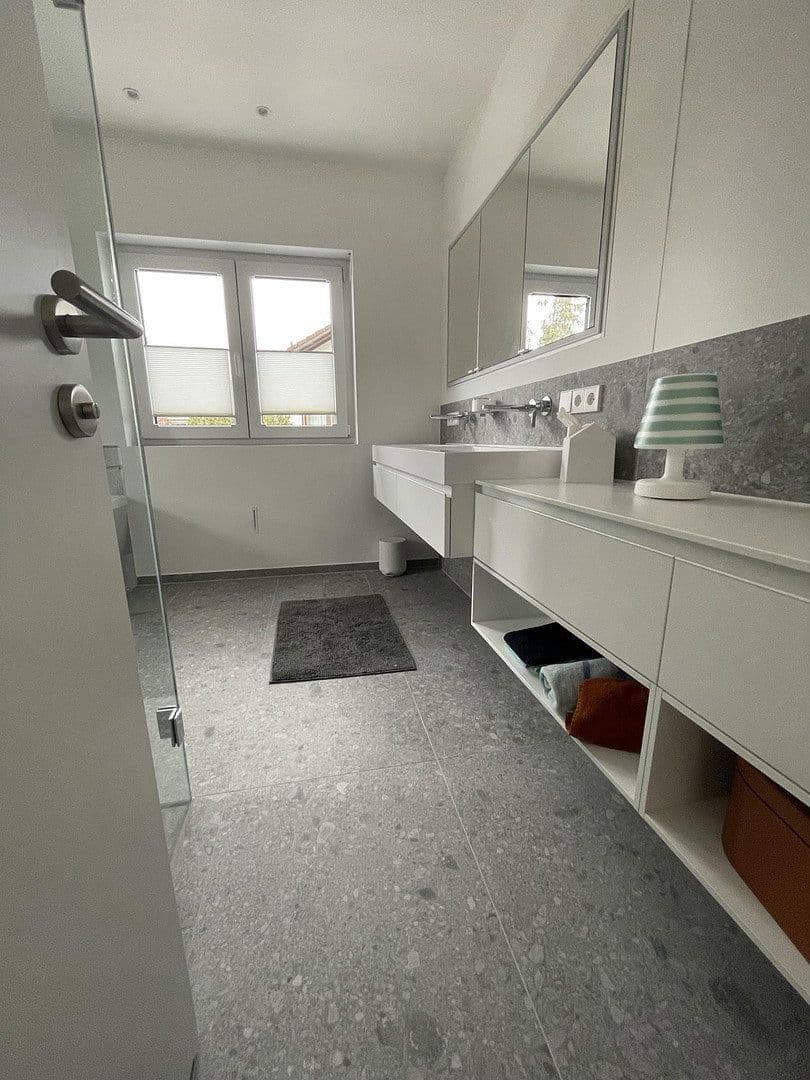 house for sale, 155 m², Gistlstrasse 42, Pullach, Bavaria house for sale, 155 m², Gistlstrasse 42, Pullach, Bavaria