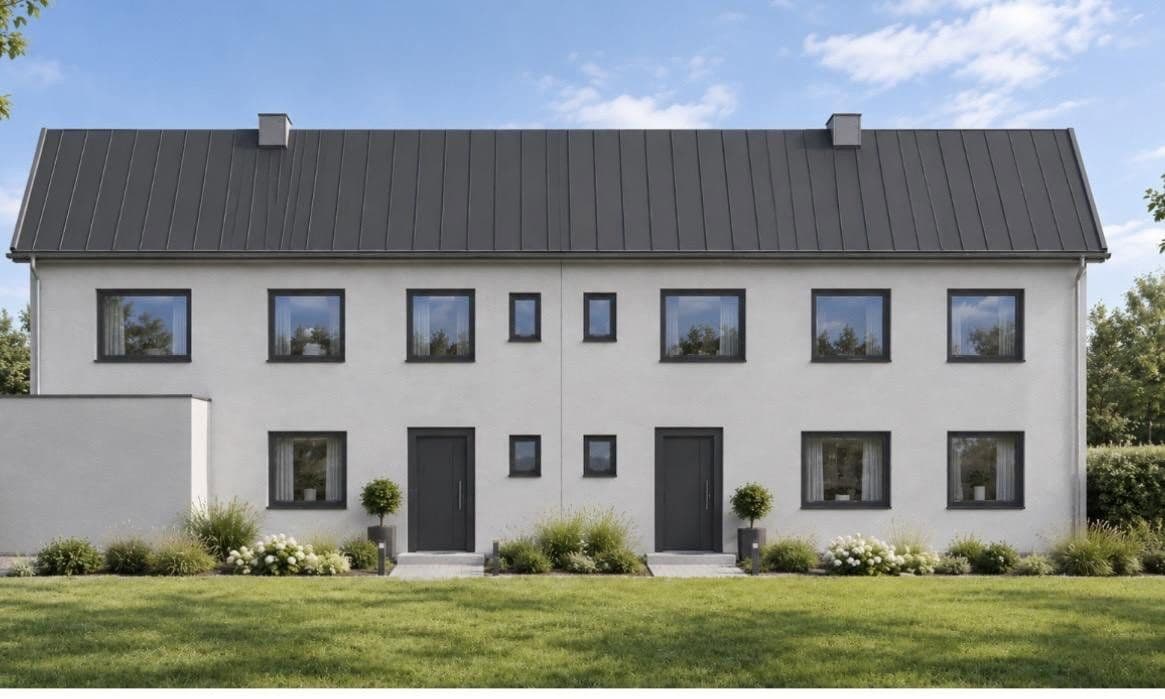 house for sale, 155 m², Gistlstrasse 42, Pullach, Bavaria house for sale, 155 m², Gistlstrasse 42, Pullach, Bavaria