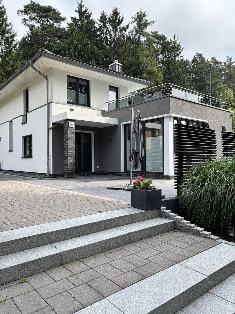 house for sale, 166 m², Buchholz in der Nordheide, Lower Saxony house for sale, 166 m², Buchholz in der Nordheide, Lower Saxony