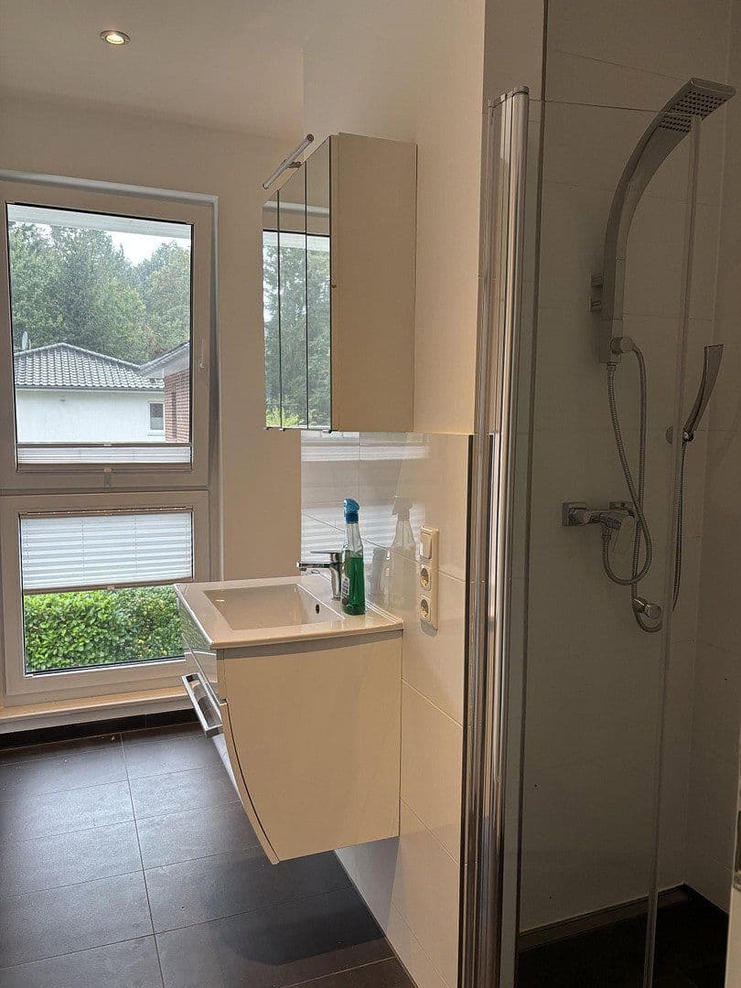 house for sale, 166 m², Buchholz in der Nordheide, Lower Saxony house for sale, 166 m², Buchholz in der Nordheide, Lower Saxony