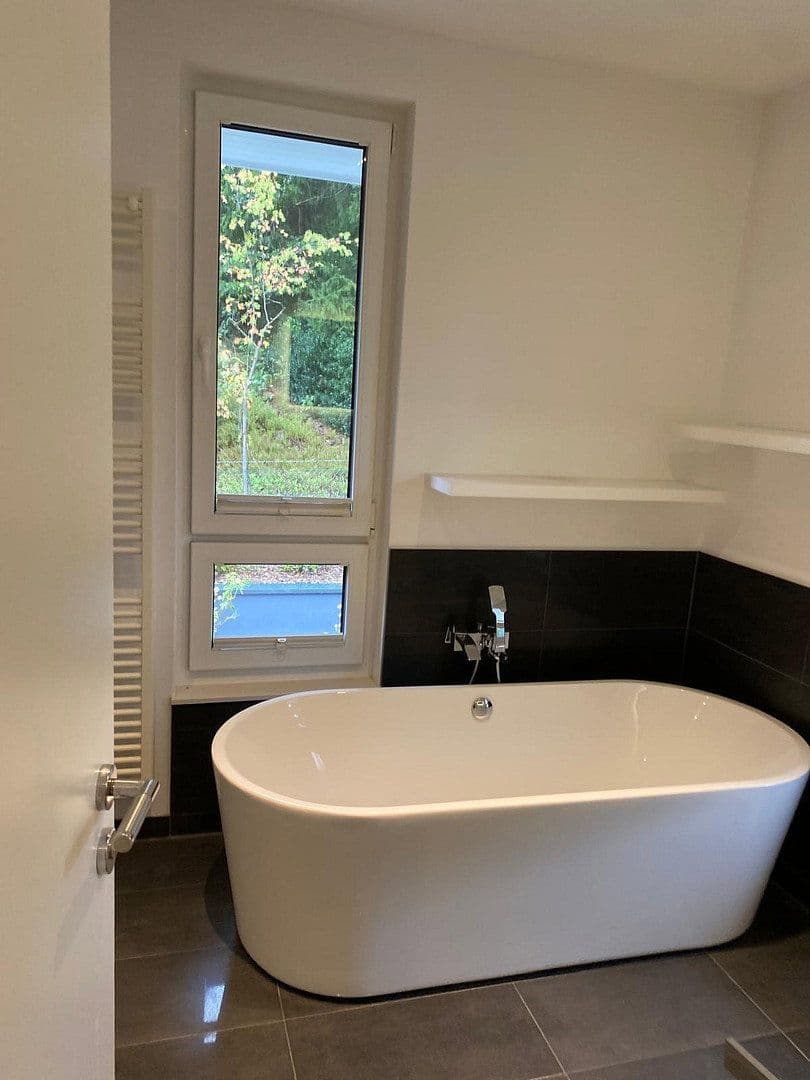 house for sale, 166 m², Buchholz in der Nordheide, Lower Saxony house for sale, 166 m², Buchholz in der Nordheide, Lower Saxony