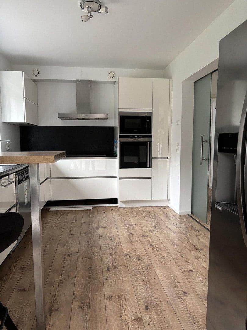 house for sale, 166 m², Buchholz in der Nordheide, Lower Saxony house for sale, 166 m², Buchholz in der Nordheide, Lower Saxony