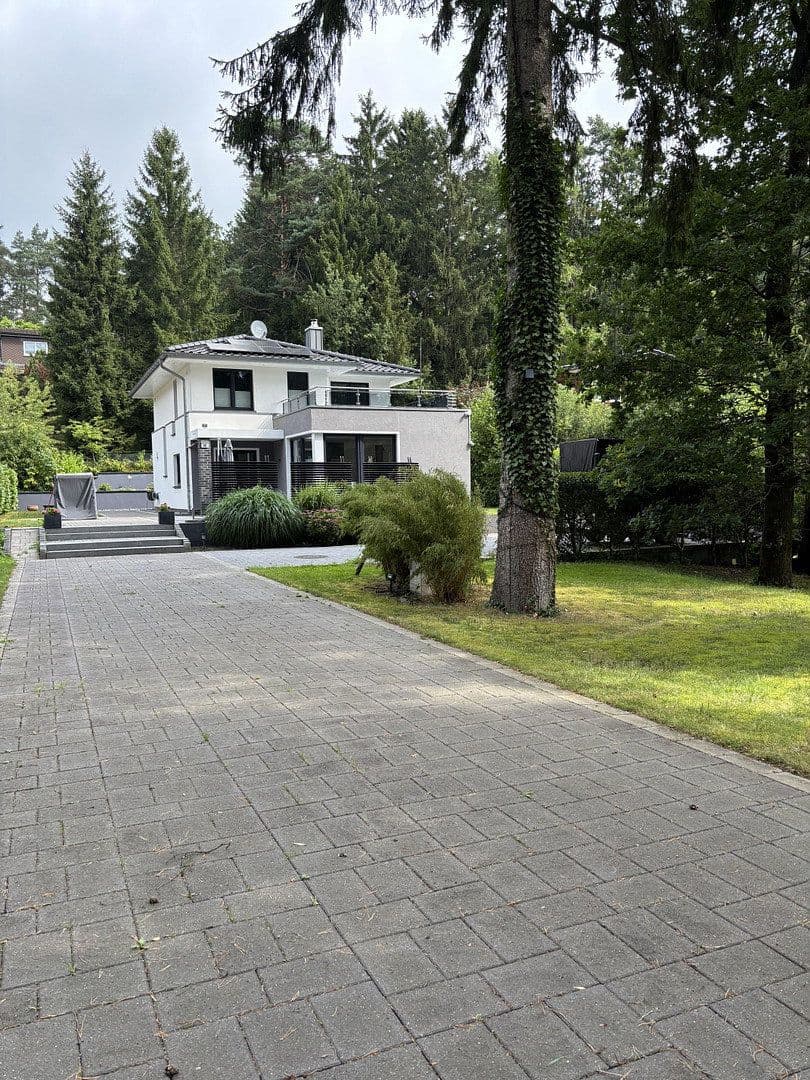 house for sale, 166 m², Buchholz in der Nordheide, Lower Saxony house for sale, 166 m², Buchholz in der Nordheide, Lower Saxony