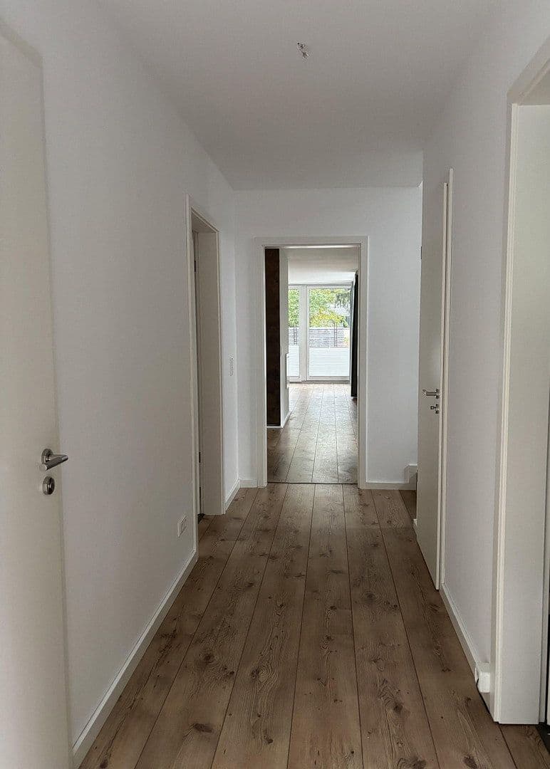 house for sale, 166 m², Buchholz in der Nordheide, Lower Saxony house for sale, 166 m², Buchholz in der Nordheide, Lower Saxony
