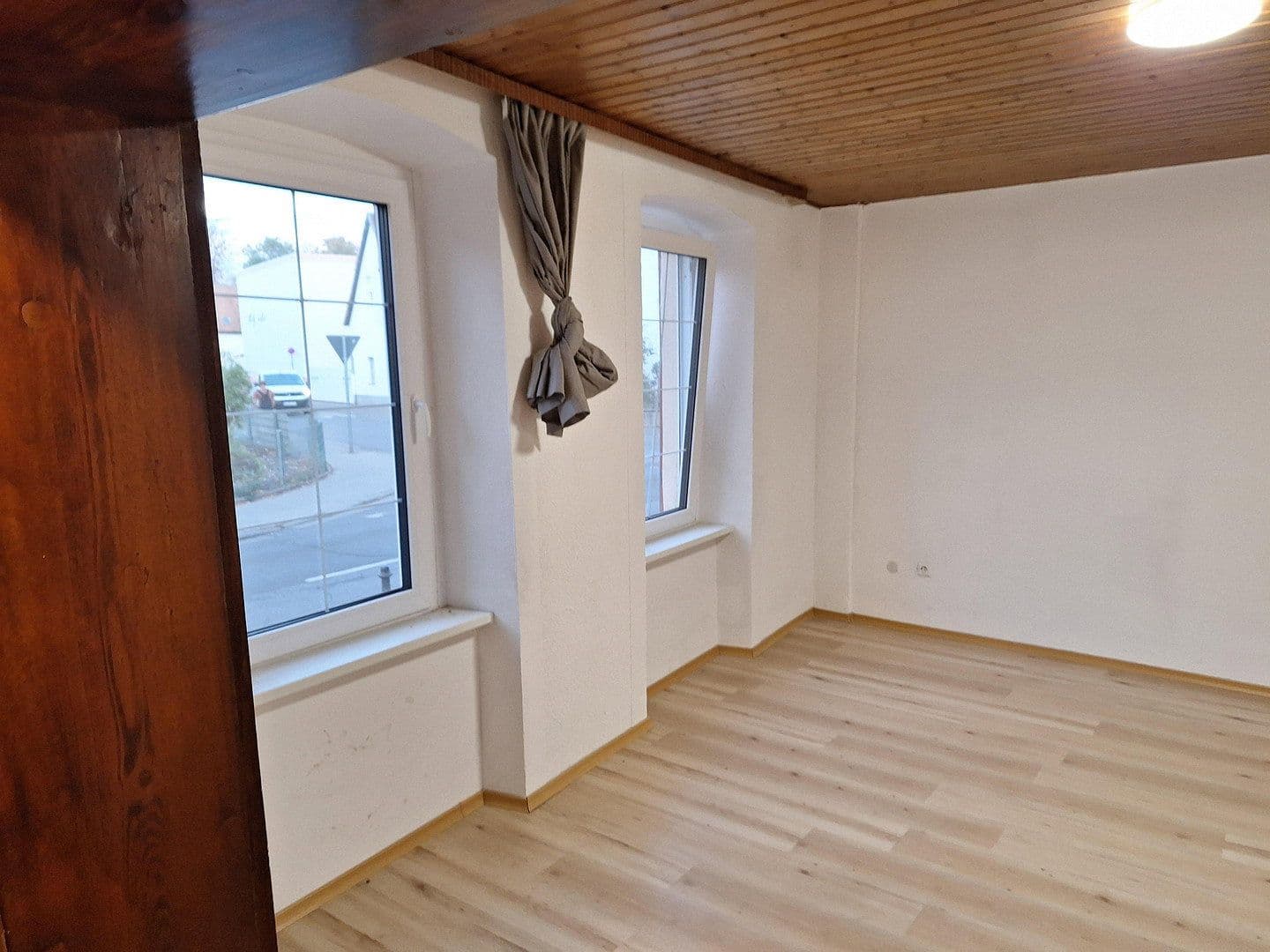 2 bedroom flat to rent, 62 m², Worms, Rhineland-Palatinate 2 bedroom flat to rent, 62 m², Worms, Rhineland-Palatinate