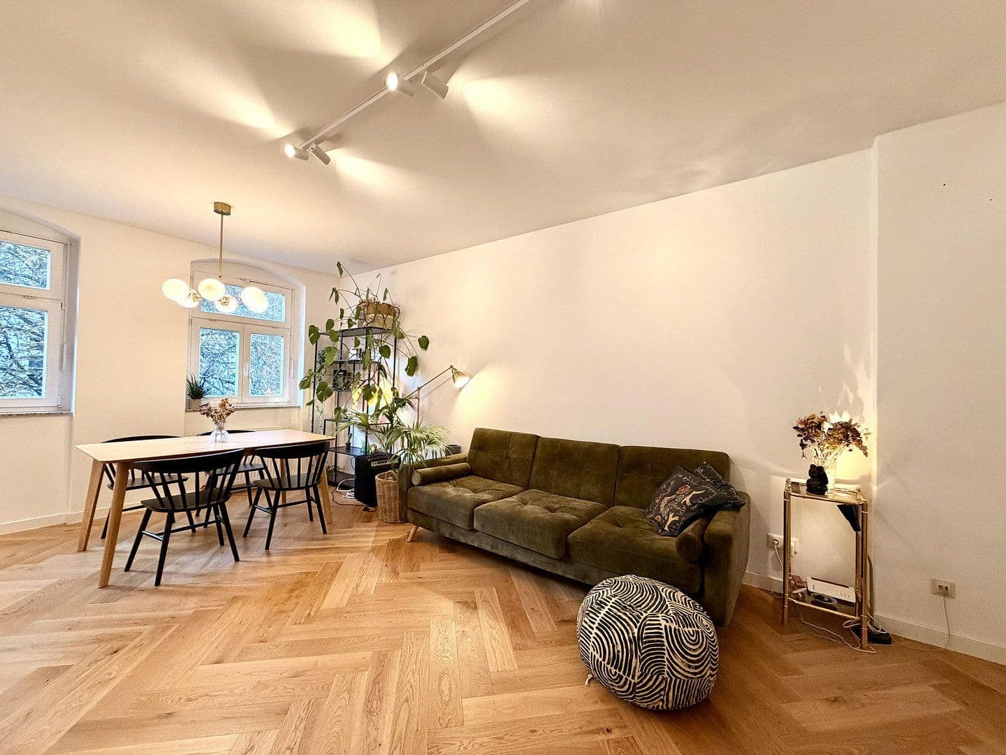 2 bedroom flat for sale, 62 m², Mainzer Str. 18, Berlin, Berlin 2 bedroom flat for sale, 62 m², Mainzer Str. 18, Berlin, Berlin
