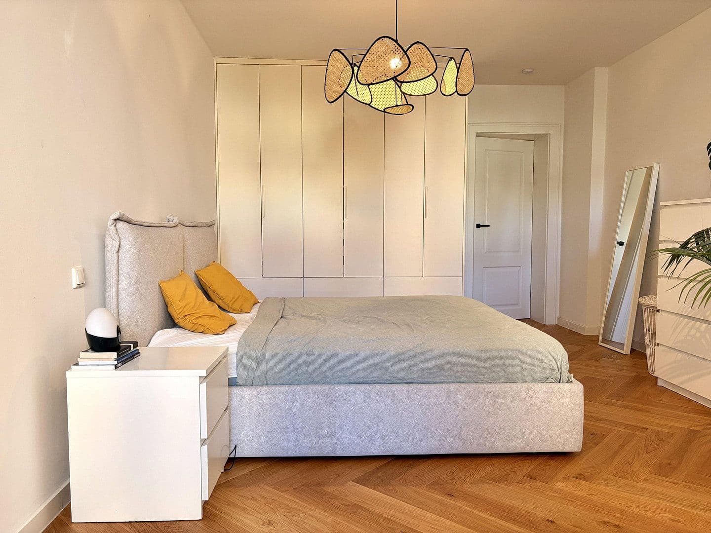 2 bedroom flat for sale, 62 m², Mainzer Str. 18, Berlin, Berlin 2 bedroom flat for sale, 62 m², Mainzer Str. 18, Berlin, Berlin